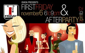 idada-11-6-09-first-friday.jpg