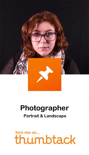 Thumbtack.jpeg