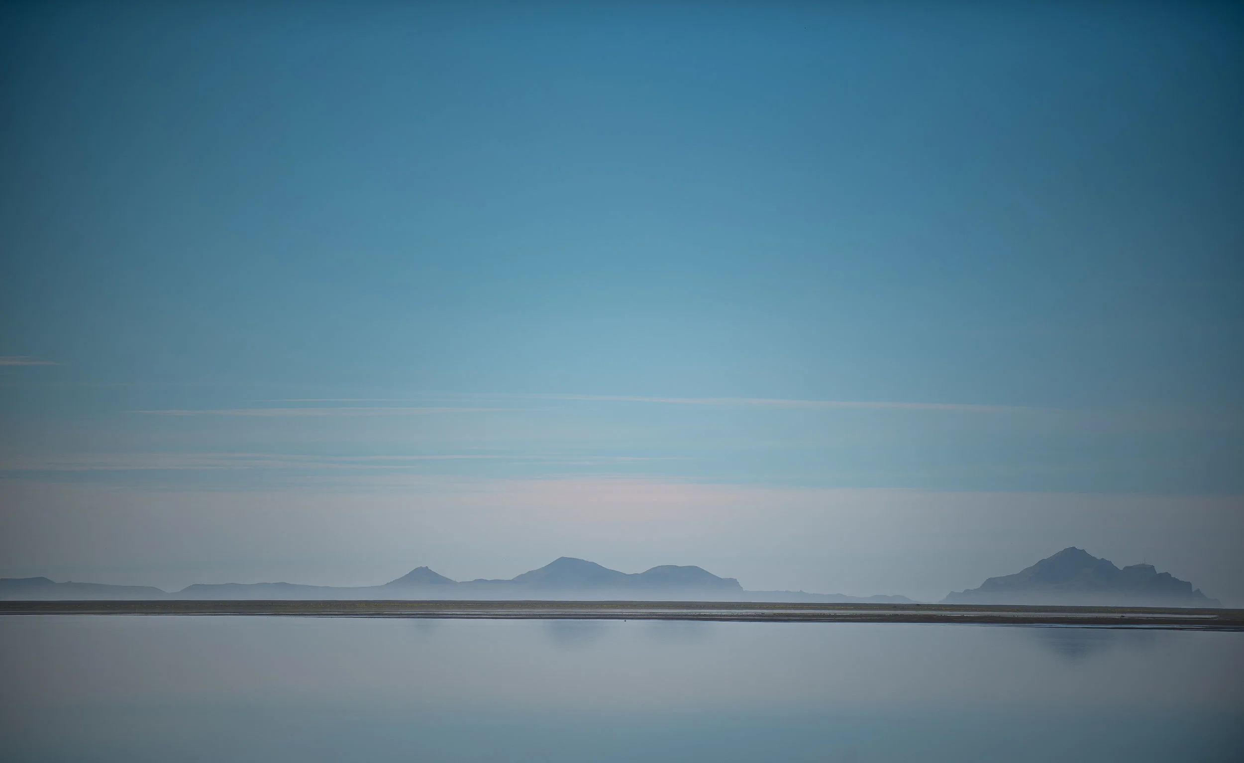 #017 DISTANT WATER GIANTS