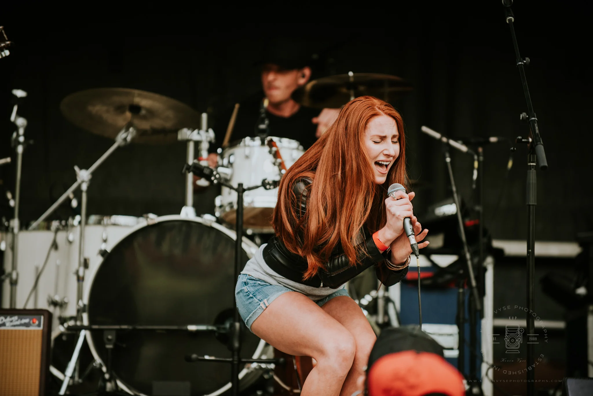 Kelsi Mayne - web-40.jpg