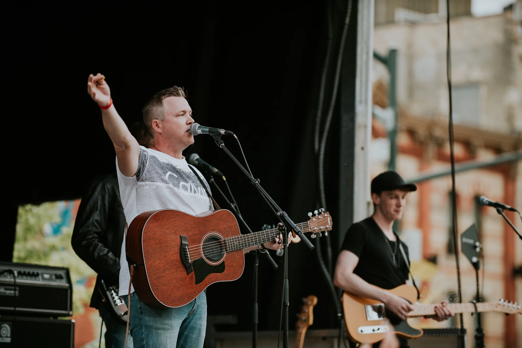 Brad Battle - web-13.jpg