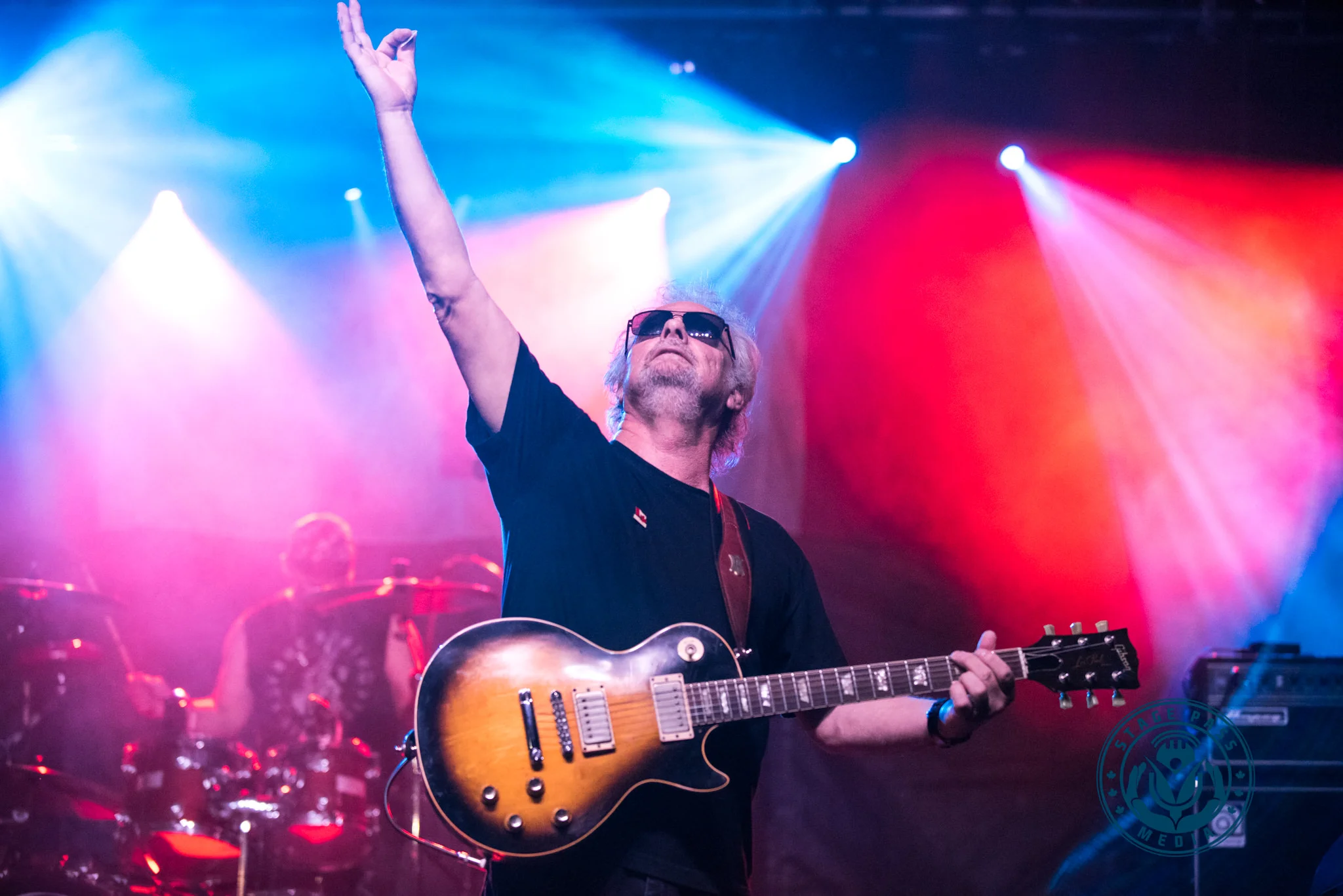 April Wine-1.jpg