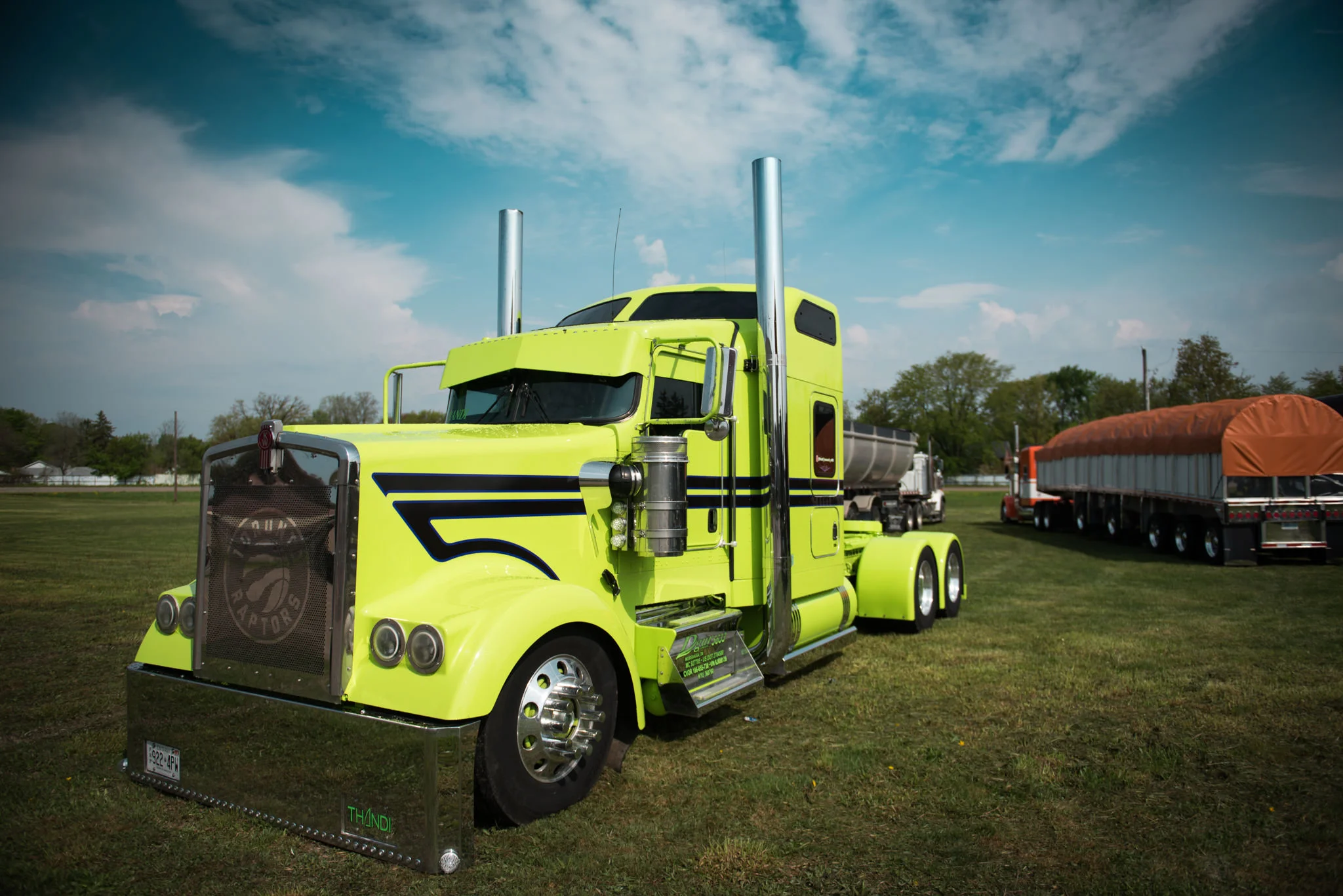 Truck Show Shots (1 of 45).jpg