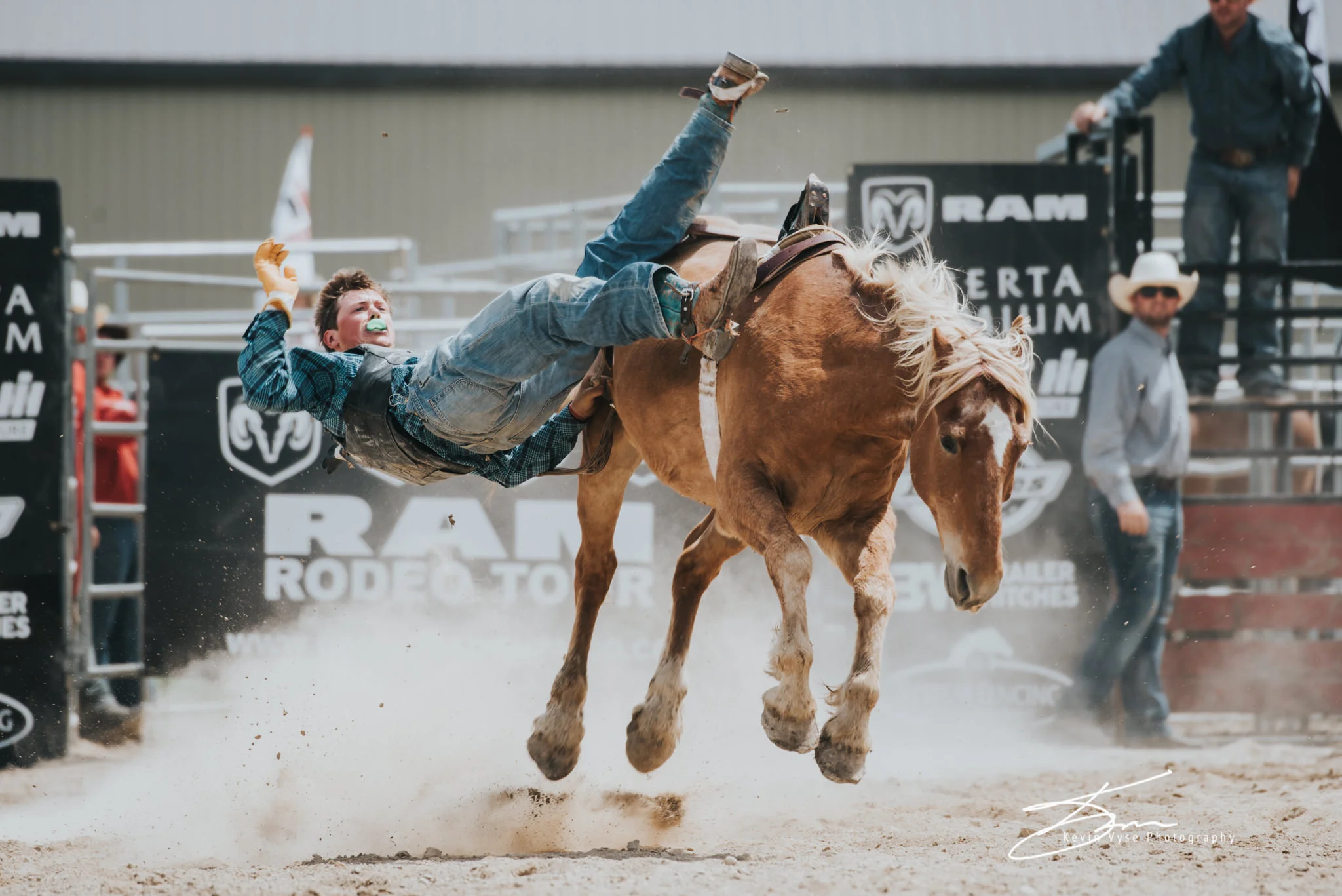 RAM RODEO (34 of 85).jpg