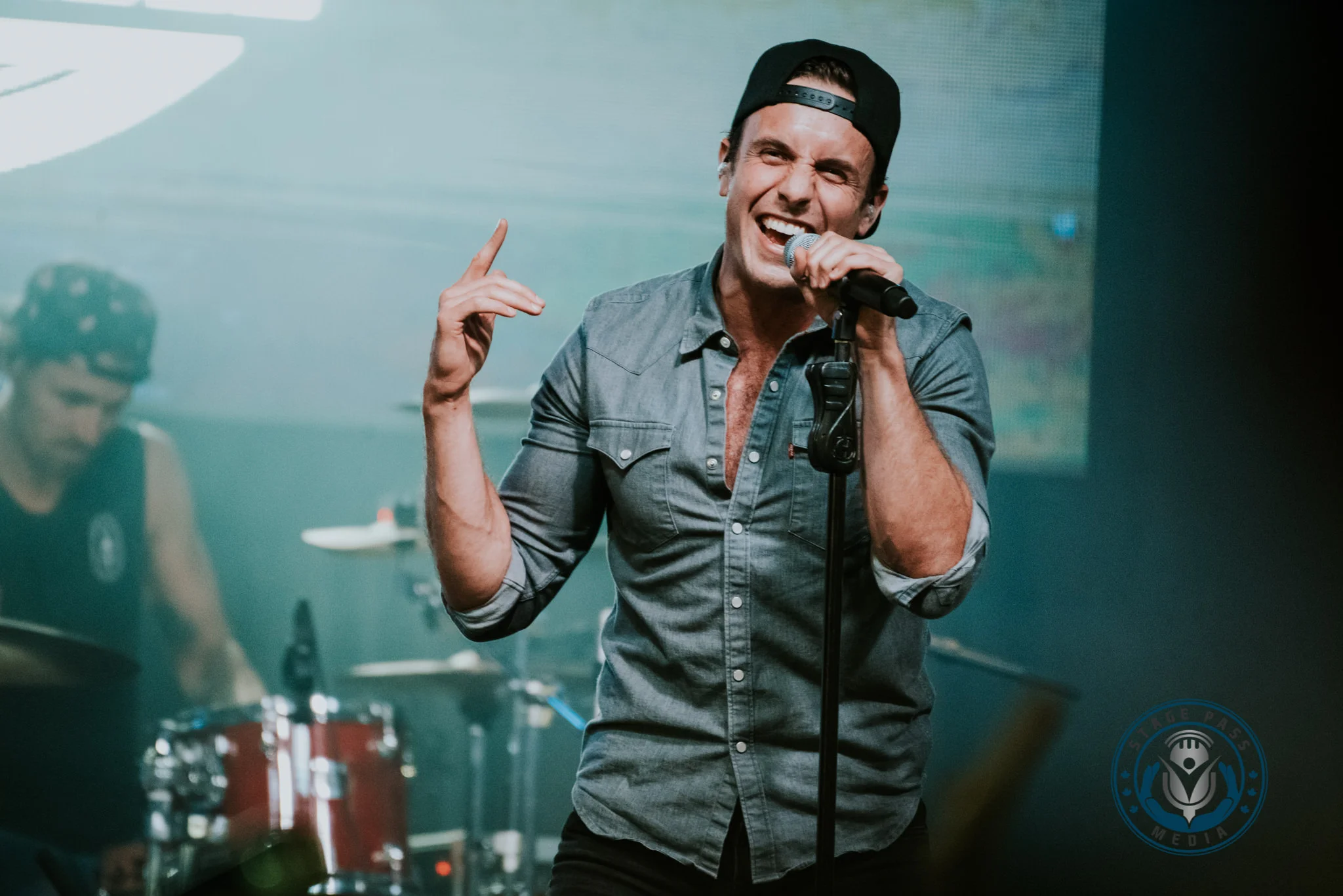 Eric Ethridge (20 of 61).jpg