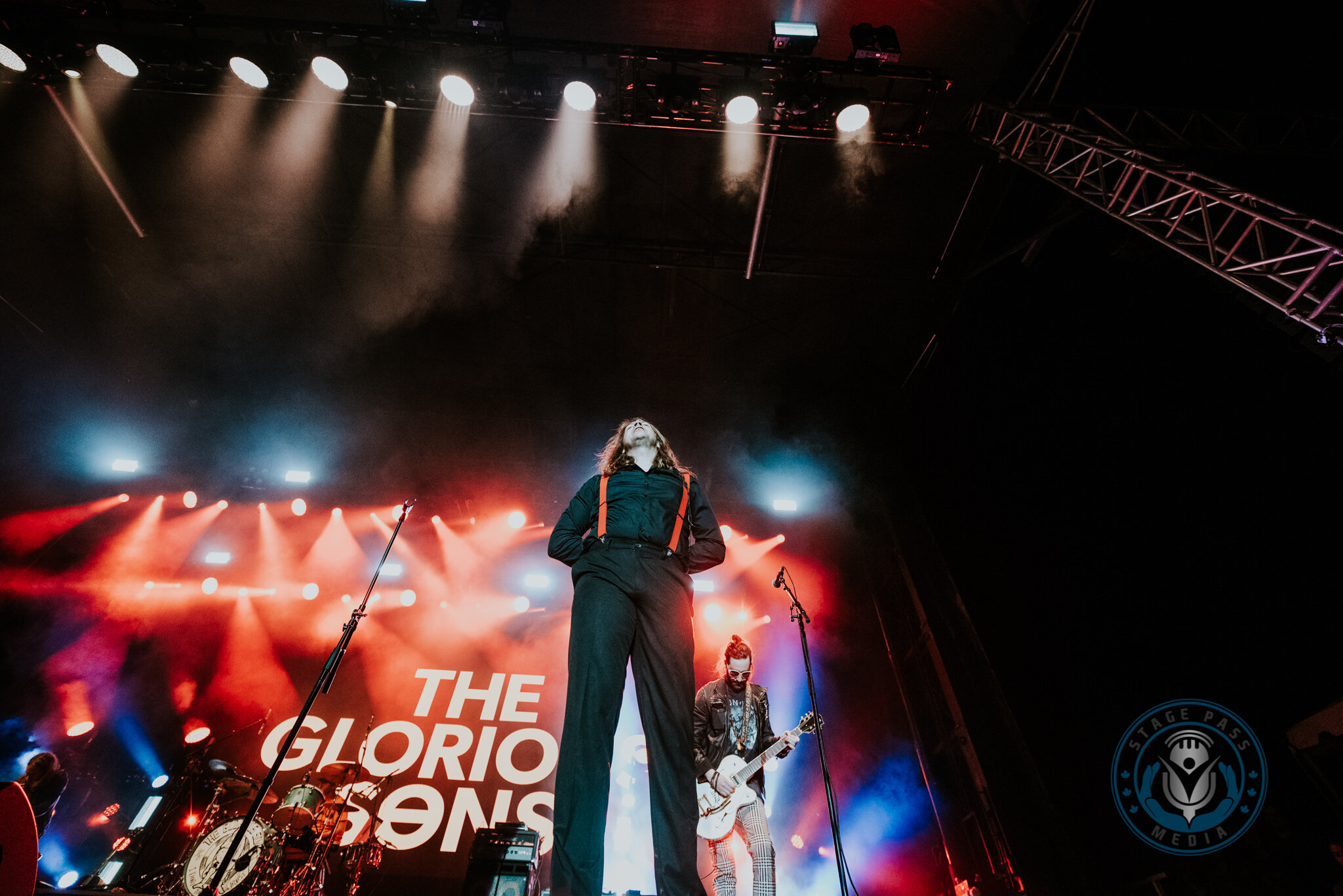 The Glorious Sons (14 of 38).jpg