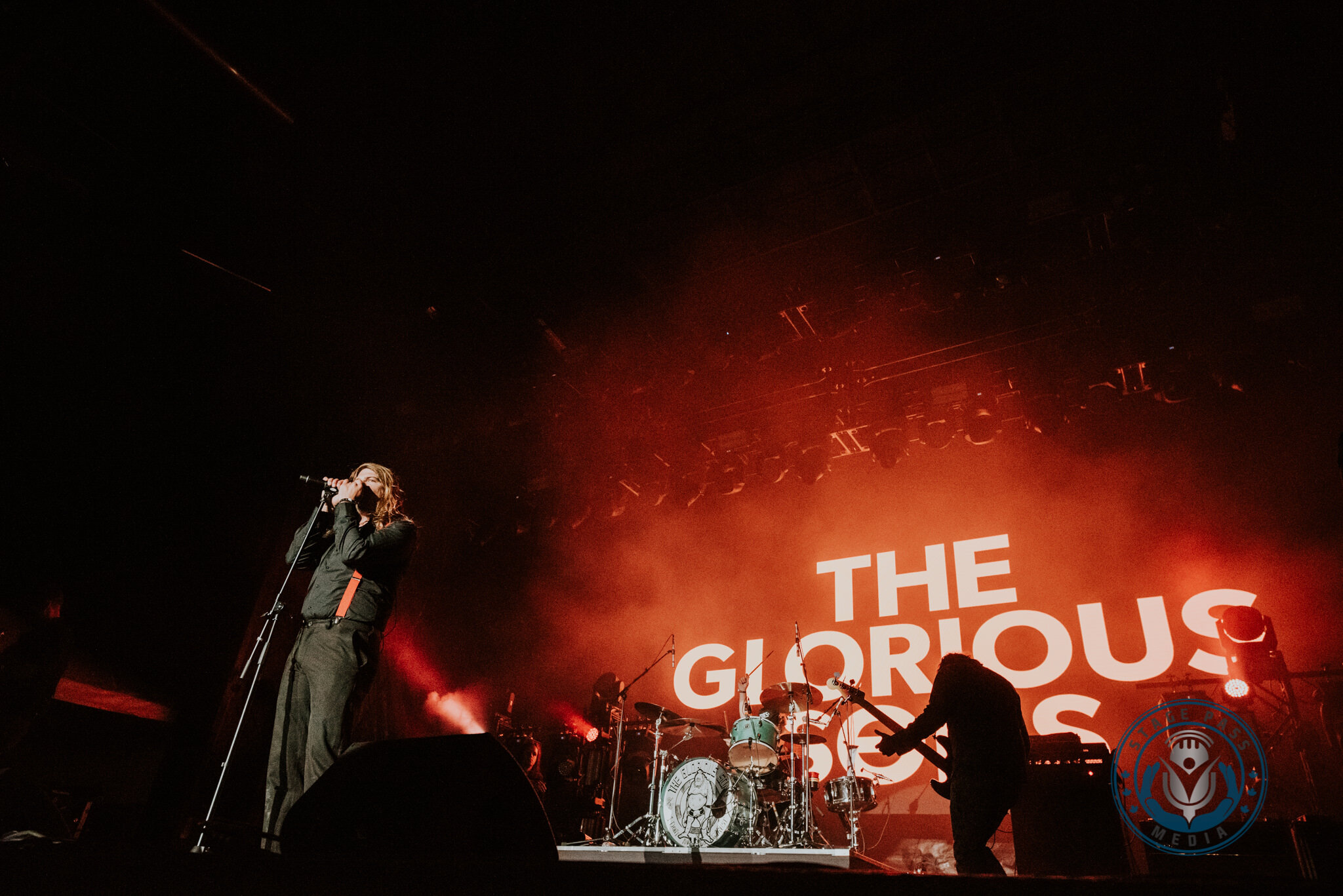 The Glorious Sons (29 of 38).jpg