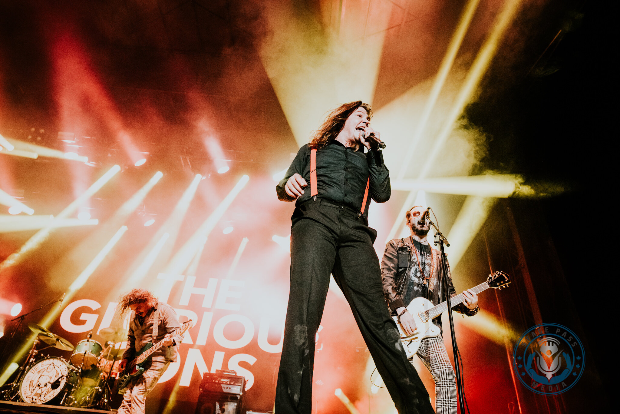 The Glorious Sons (35 of 38).jpg