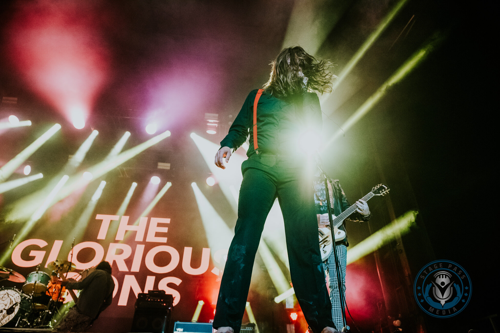 The Glorious Sons (37 of 38).jpg