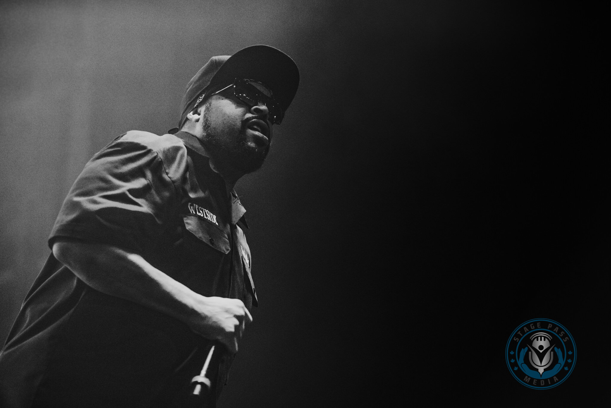 Ice Cube (3 of 22).jpg