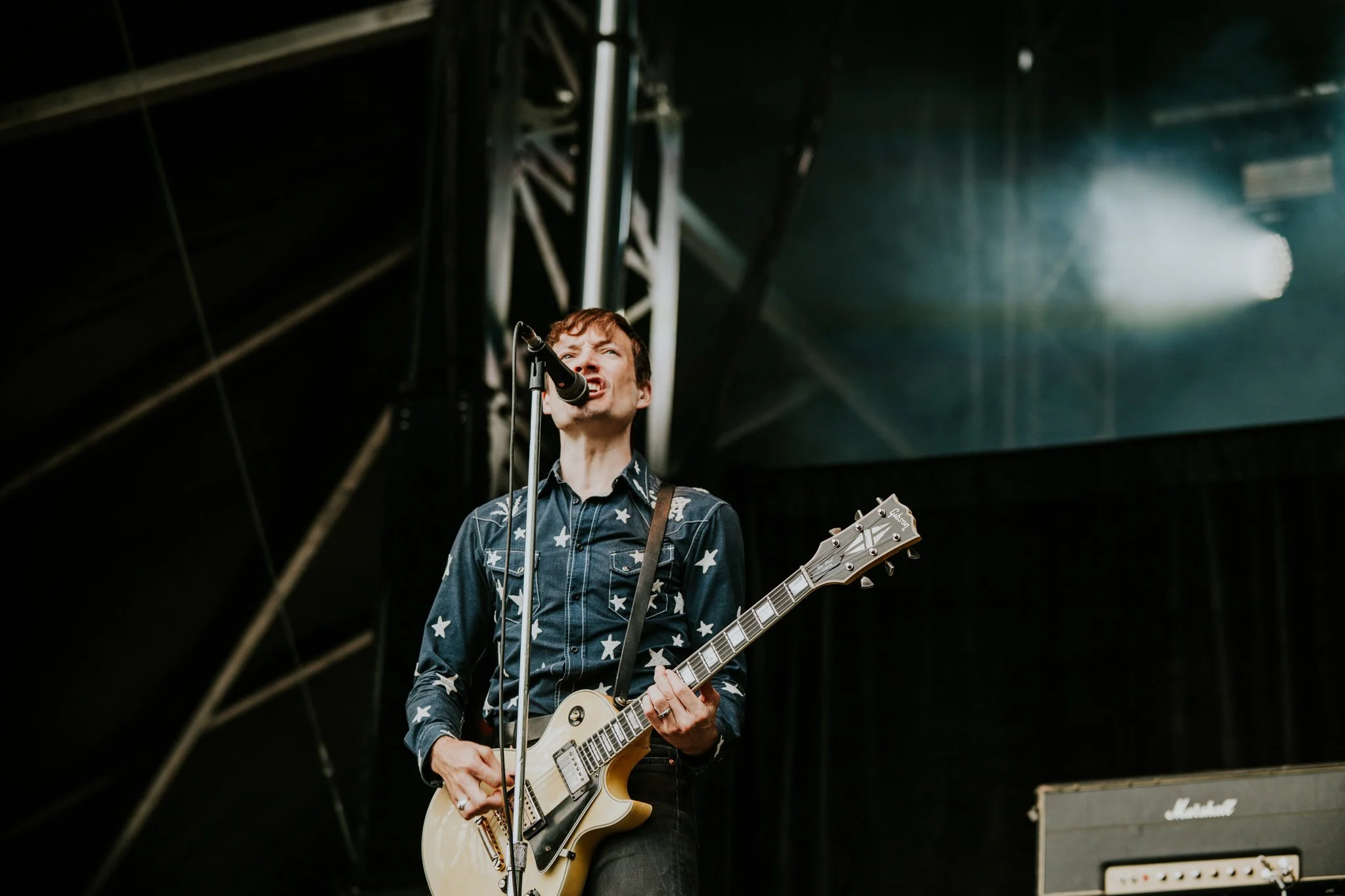 The Dirty Nil - Rock The Runway 2026 (1 of 21).jpg