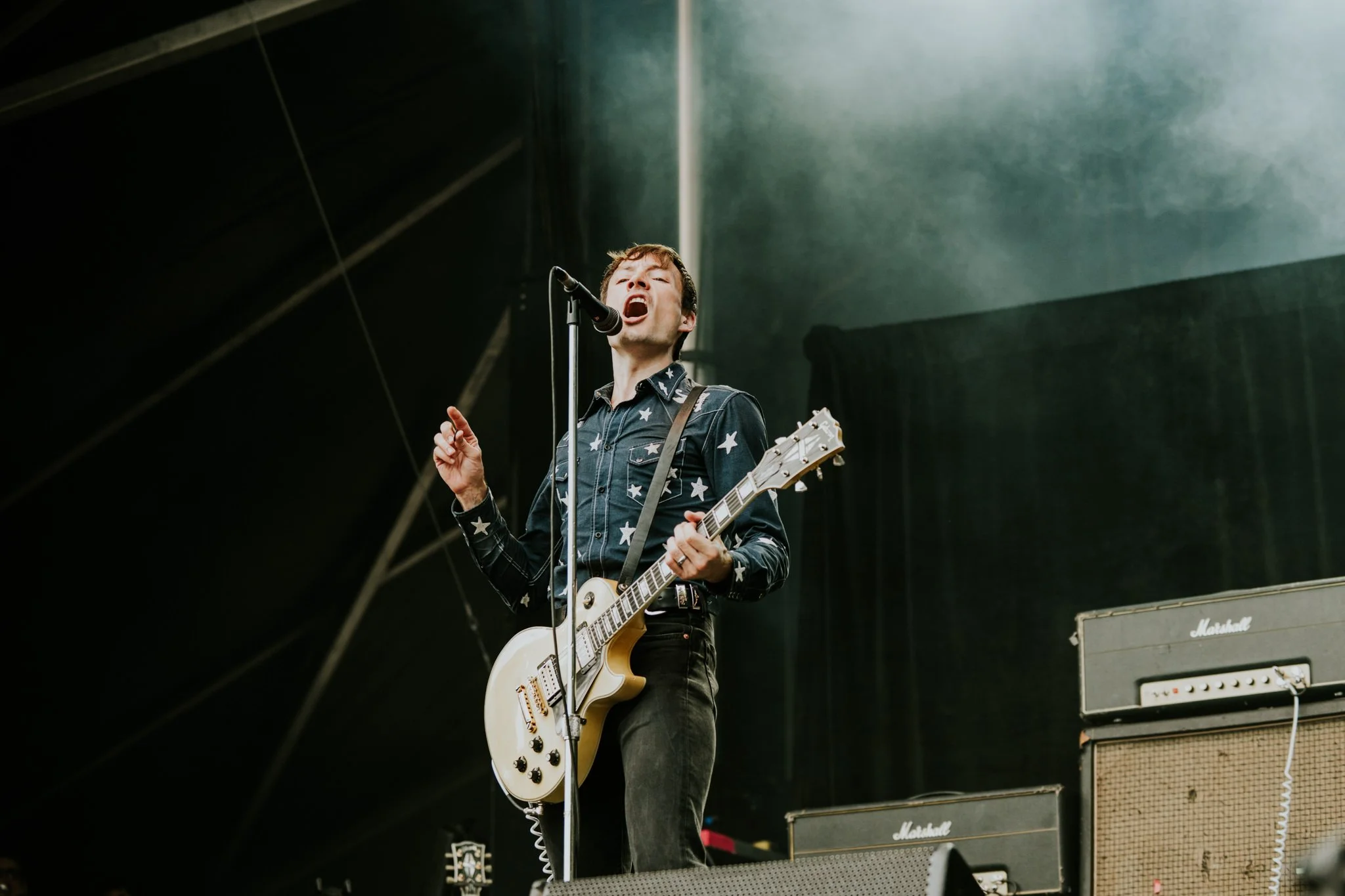 The Dirty Nil - Rock The Runway 2026 (2 of 21).jpg