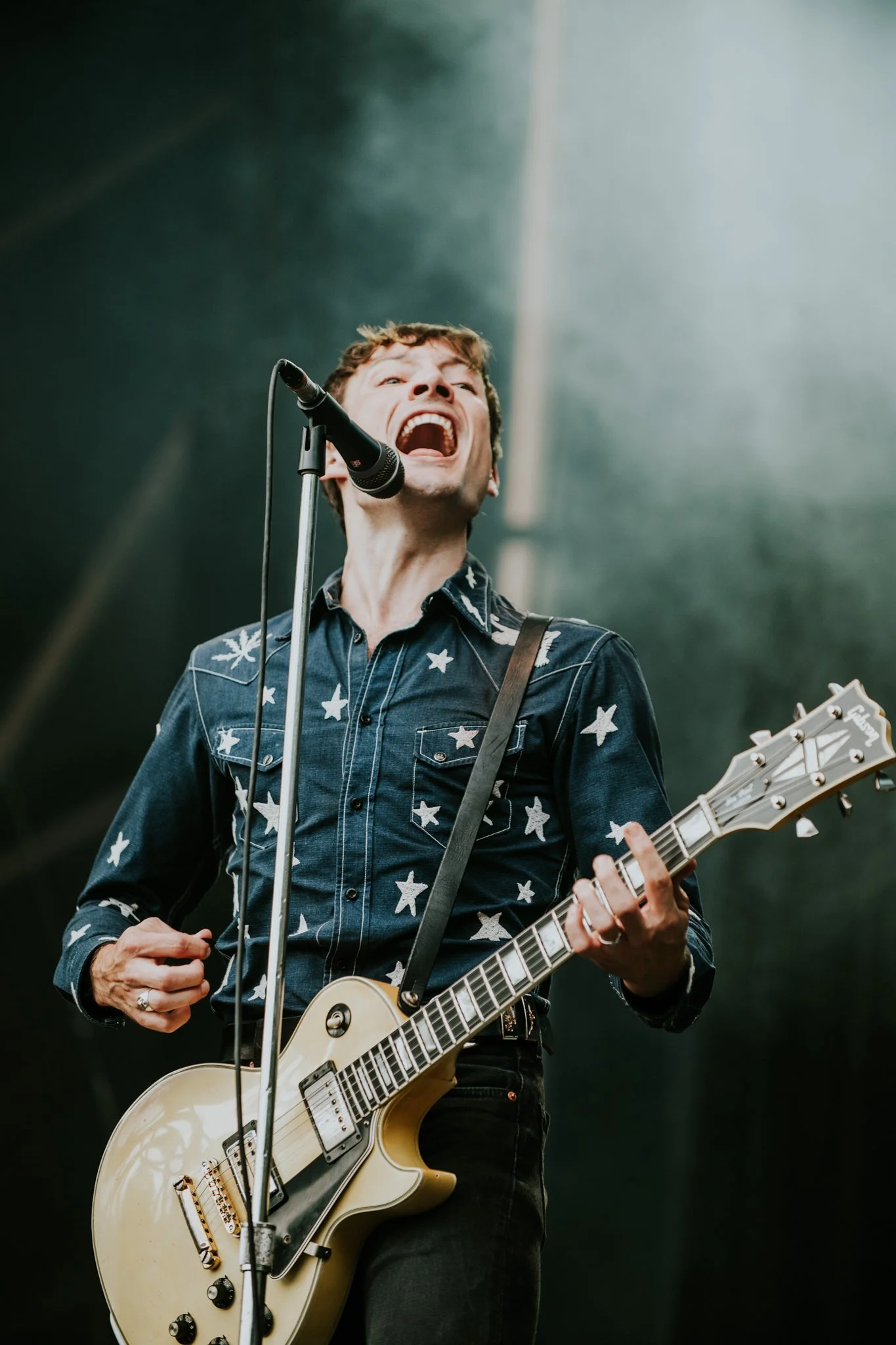 The Dirty Nil - Rock The Runway 2026 (4 of 21).jpg