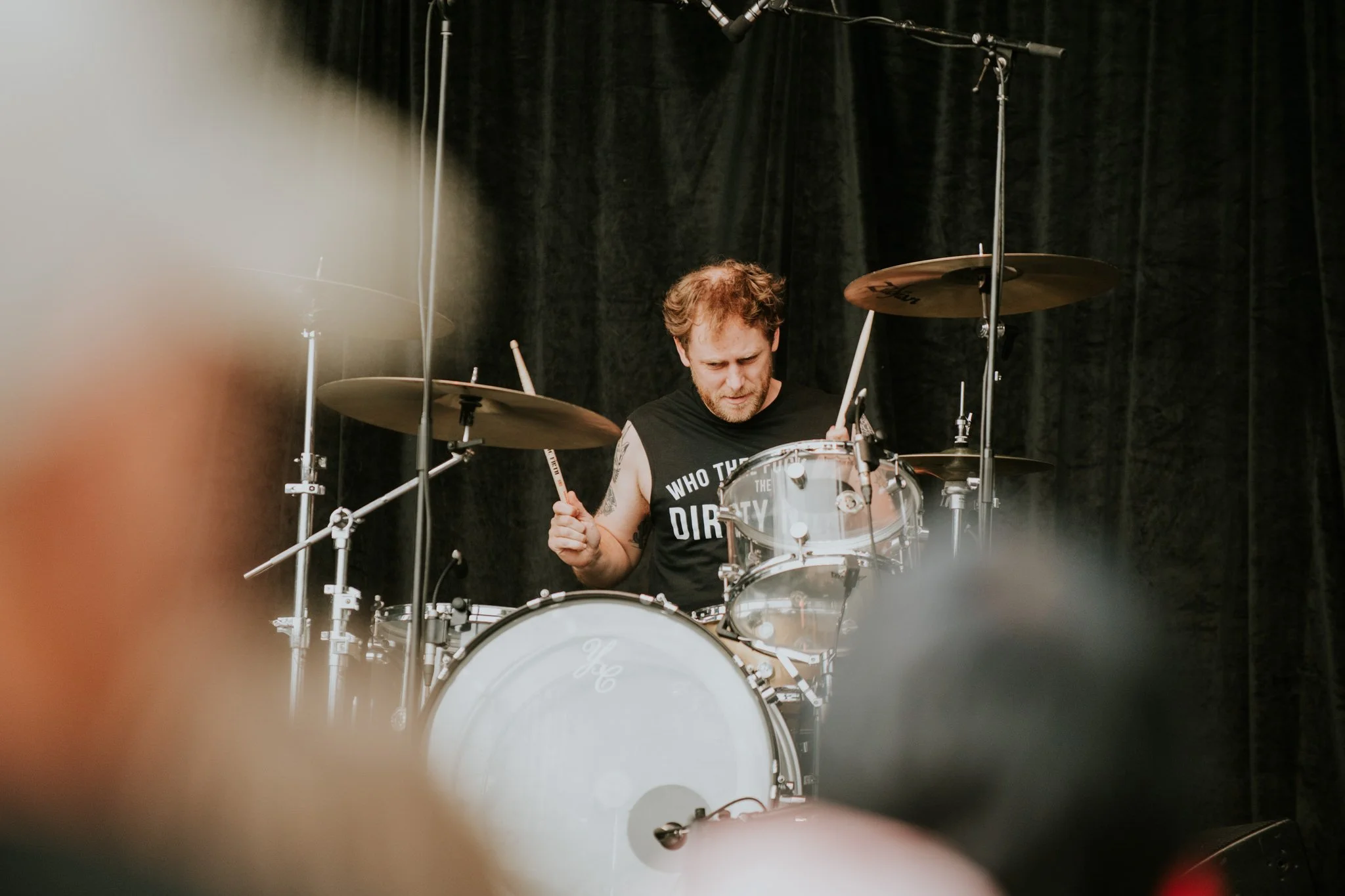 The Dirty Nil - Rock The Runway 2026 (6 of 21).jpg