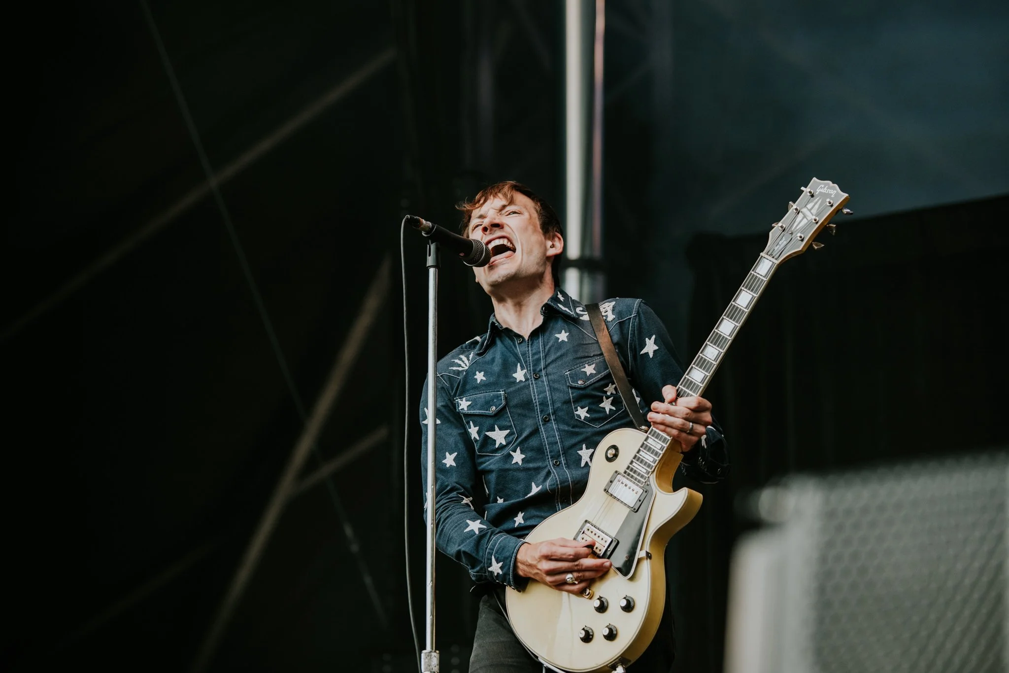 The Dirty Nil - Rock The Runway 2026 (8 of 21).jpg