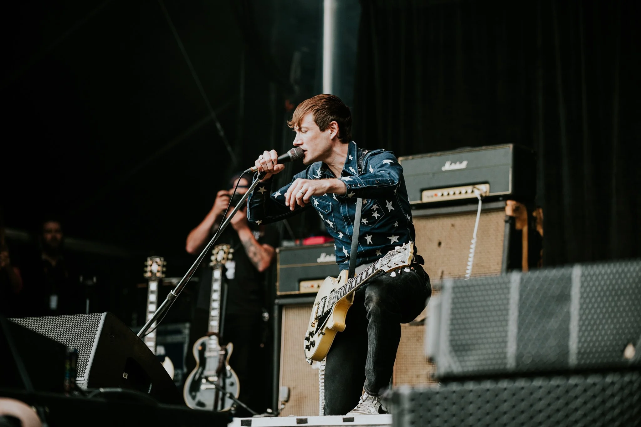 The Dirty Nil - Rock The Runway 2026 (12 of 21).jpg