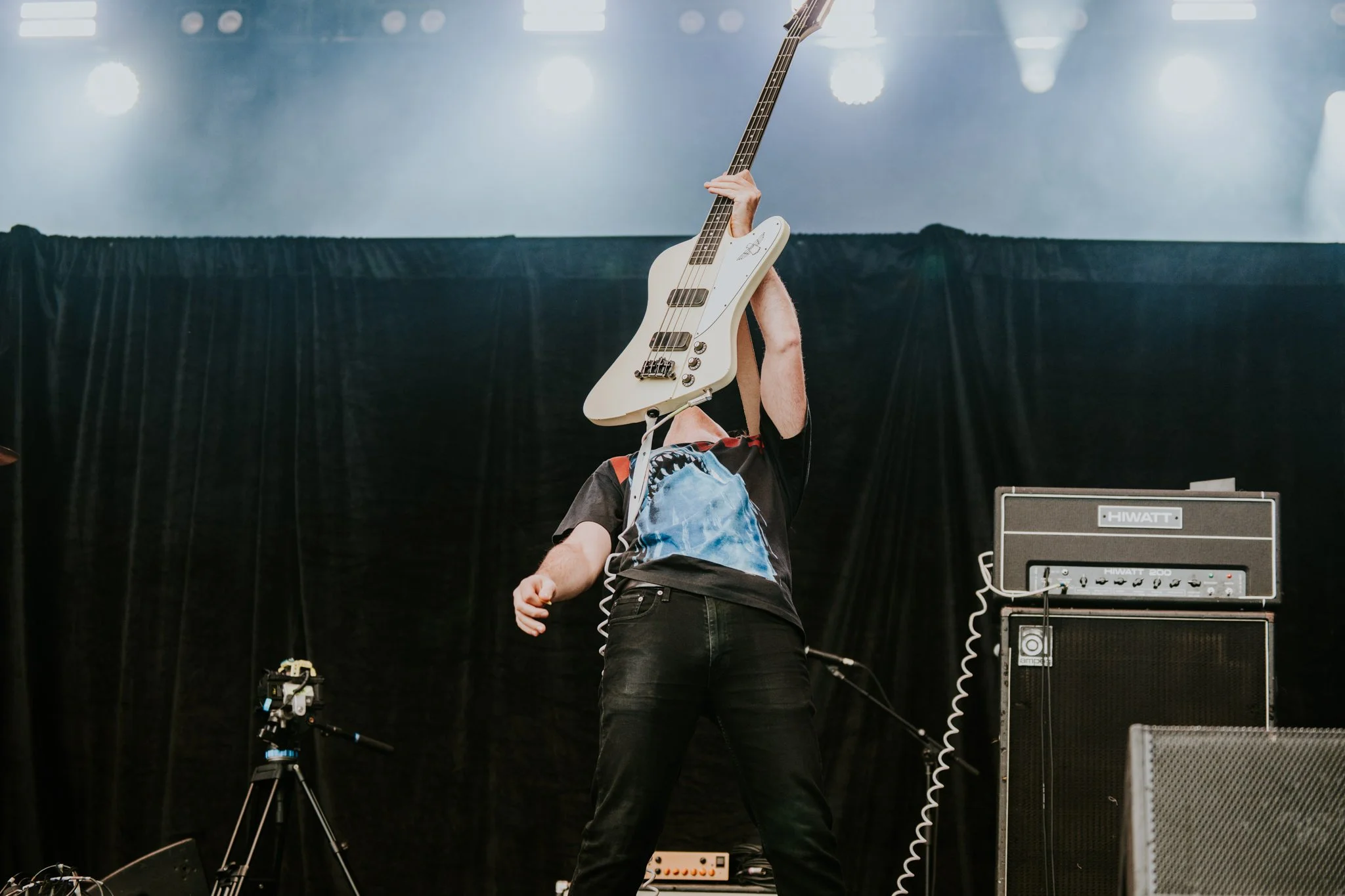 The Dirty Nil - Rock The Runway 2026 (16 of 21).jpg
