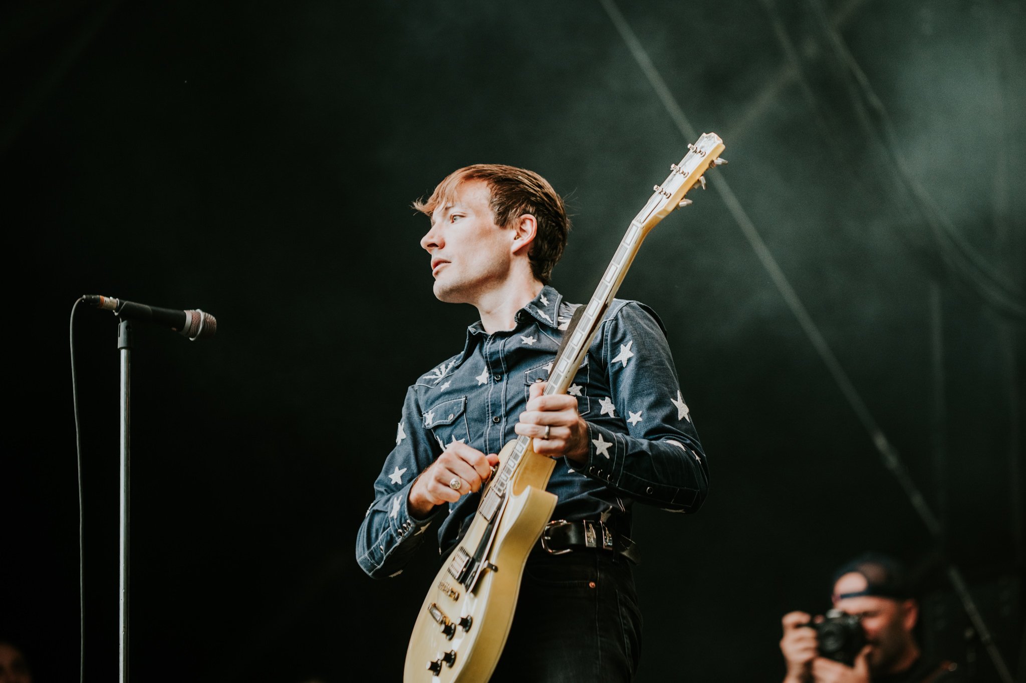 The Dirty Nil - Rock The Runway 2026 (19 of 21).jpg