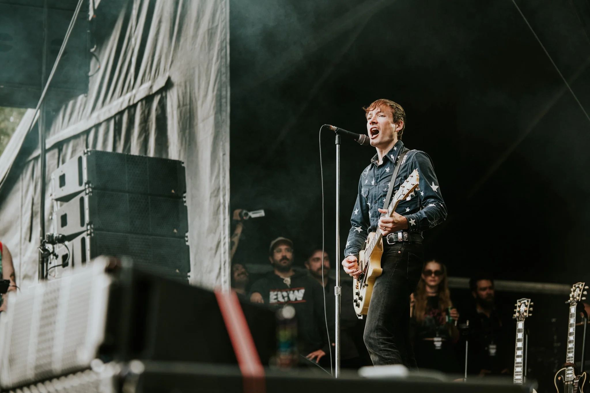 The Dirty Nil - Rock The Runway 2026 (20 of 21).jpg