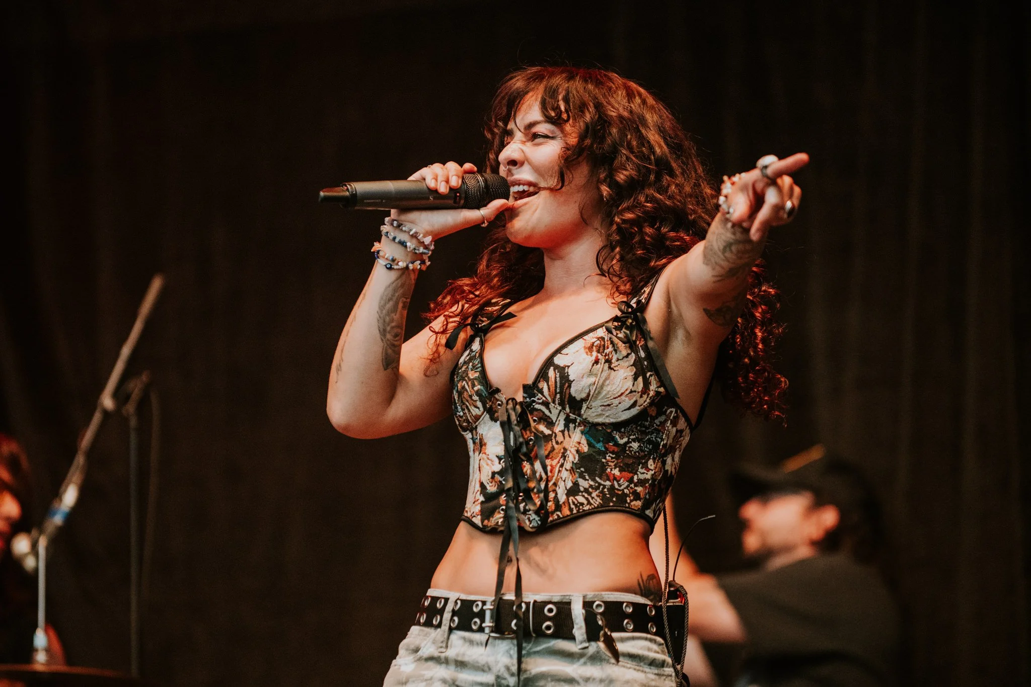 JJ Wilde - Rock The Runway 2026 (14 of 34).jpg