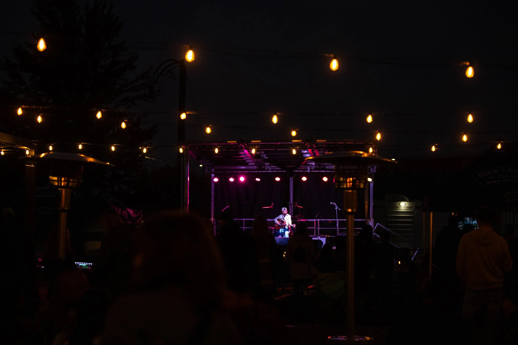 Oliver Orr - Warm & Fuzzy Fest 10.11.26 (9 of 11).jpg