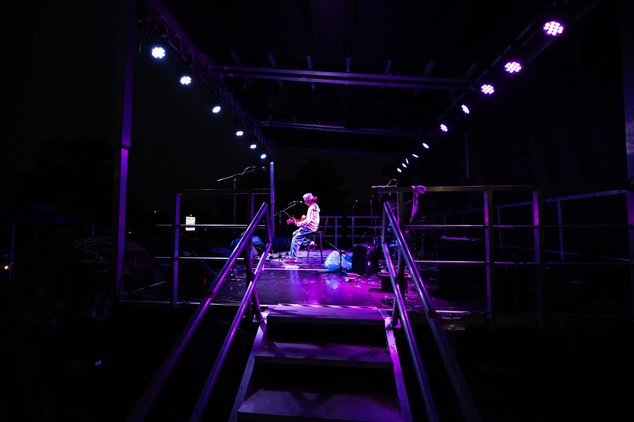 Oliver Orr - Warm & Fuzzy Fest 10.11.26 (14 of 4).jpg