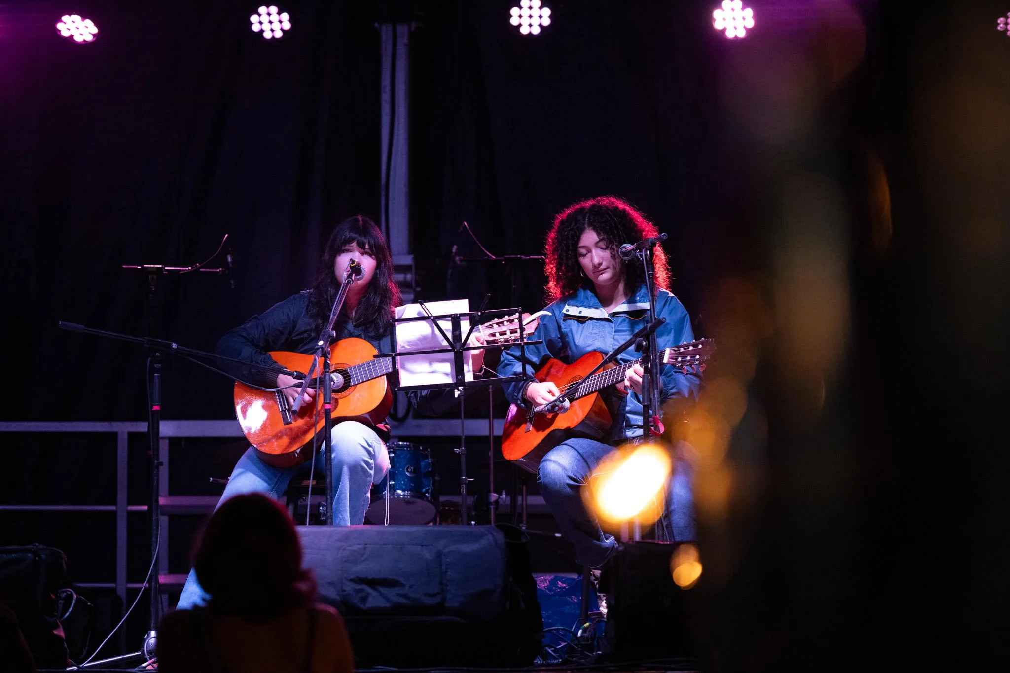 Daisy Chain - Warm & Fuzzy Fest 10.11.26 (4 of 8).jpg