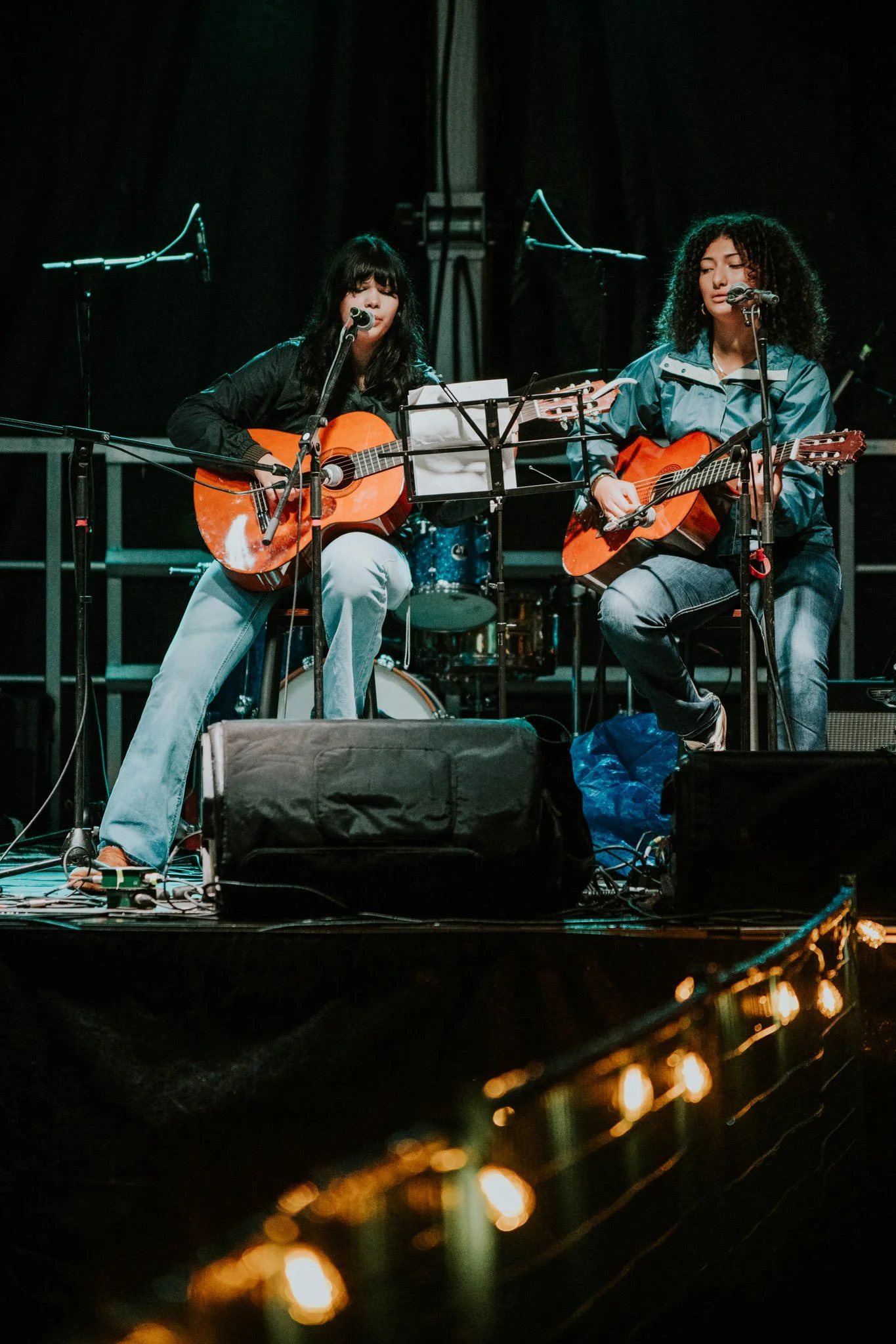 Daisy Chain - Warm & Fuzzy Fest 10.11.26 (8 of 8).jpg
