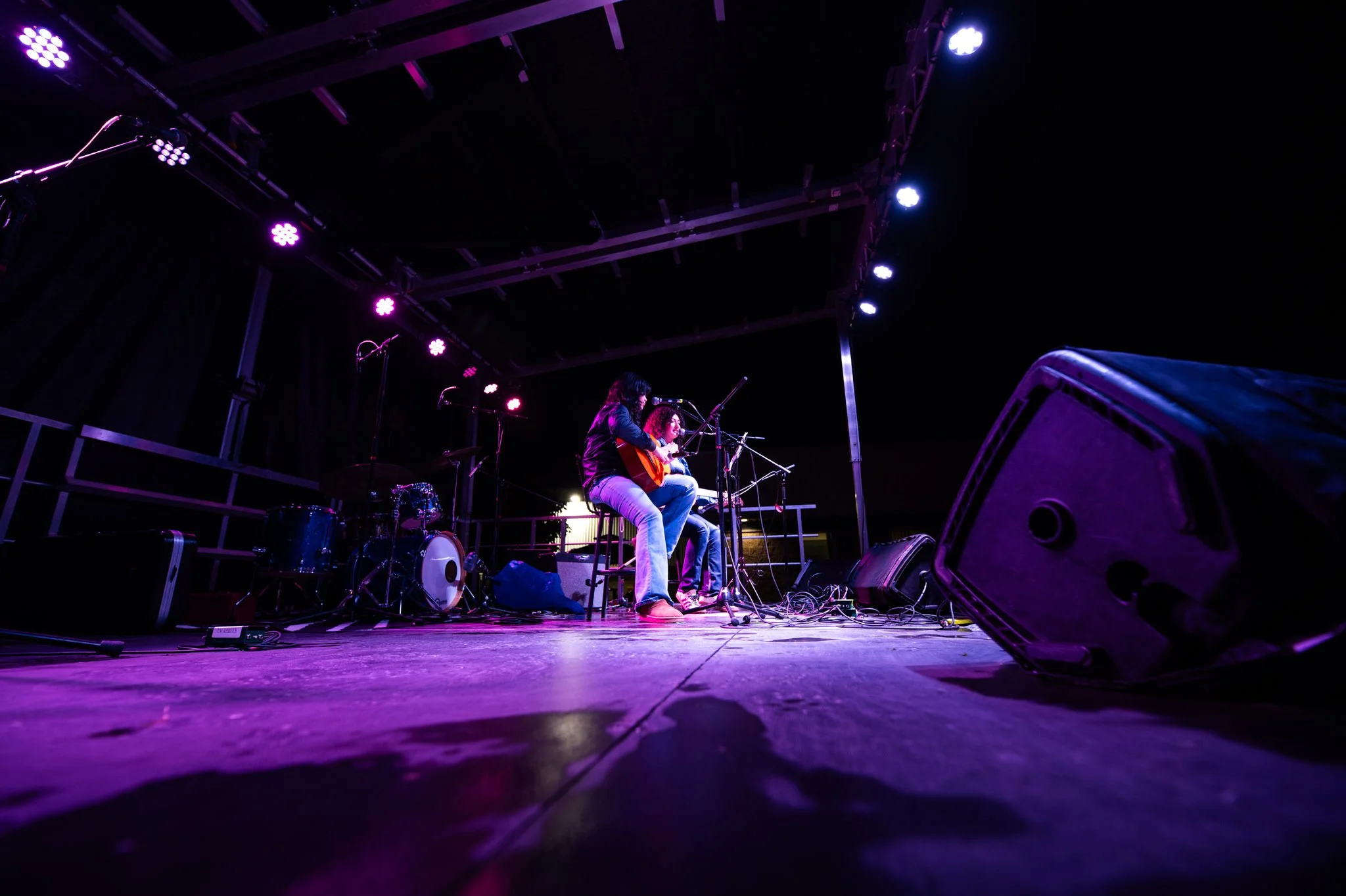 Daisy Chain - Warm & Fuzzy Fest 10.11.26 (10 of 3).jpg