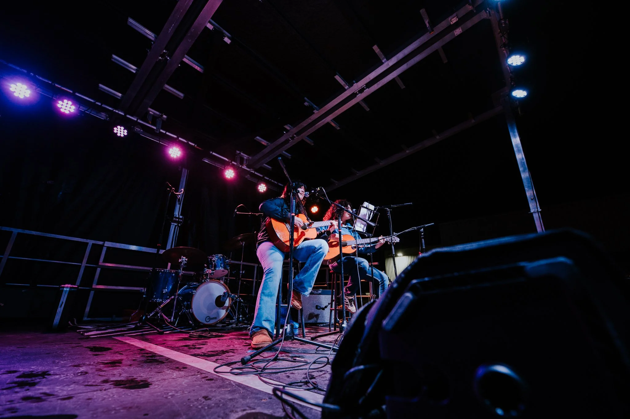Daisy Chain - Warm & Fuzzy Fest 10.11.26 (11 of 3).jpg