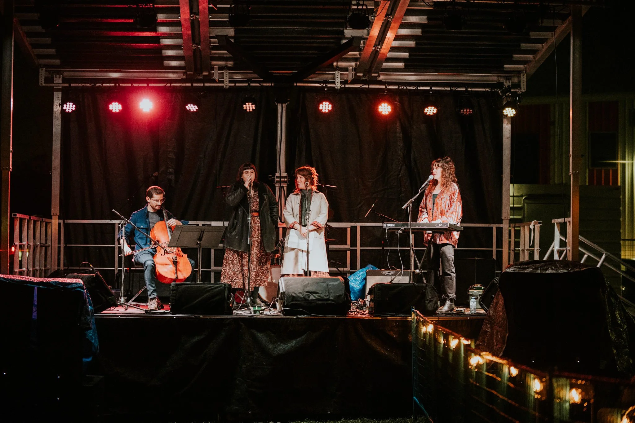 Marty Kolls - Warm & Fuzzy Fest 10.11.26 (1 of 14).jpg