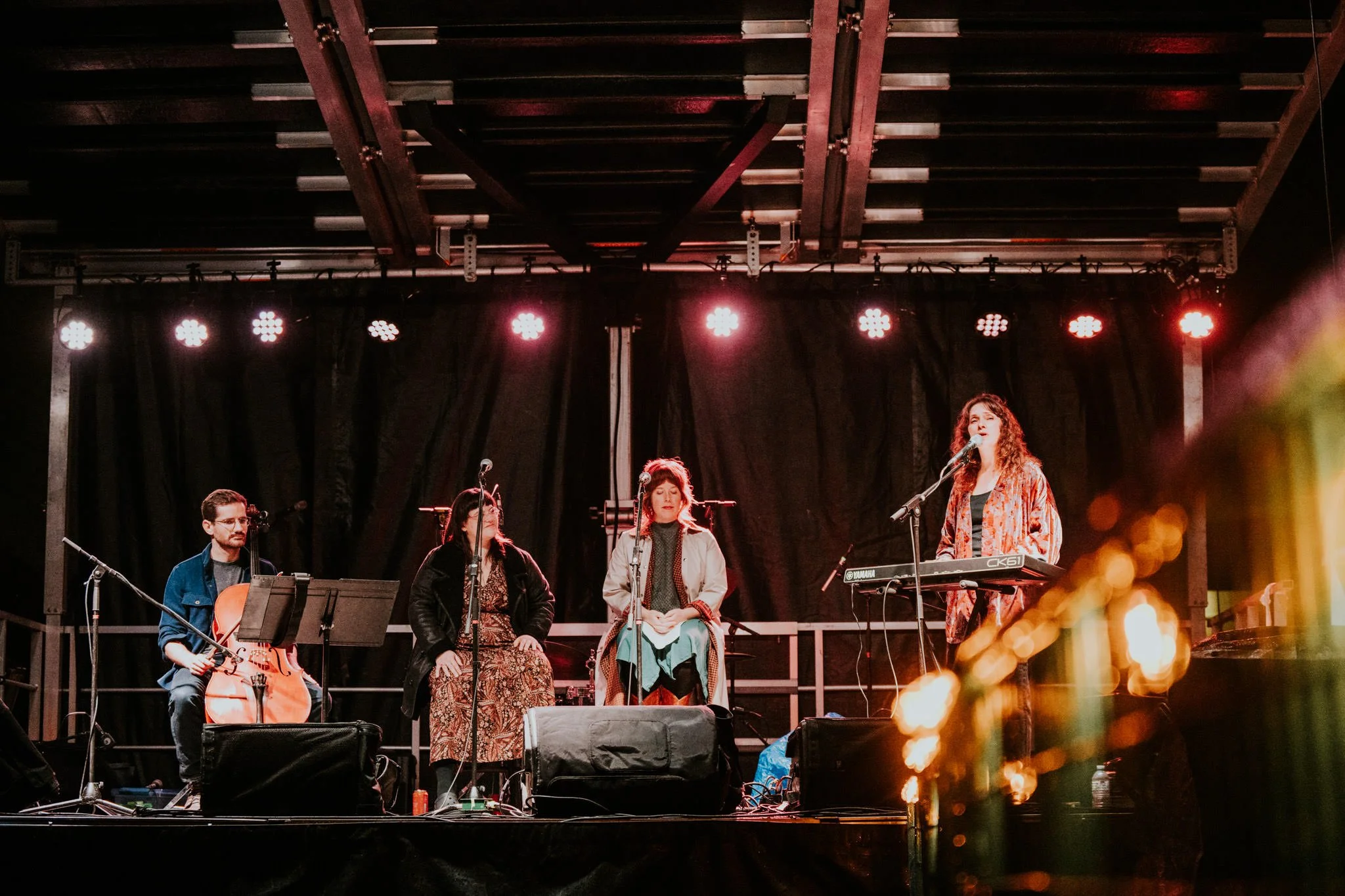 Marty Kolls - Warm & Fuzzy Fest 10.11.26 (3 of 14).jpg