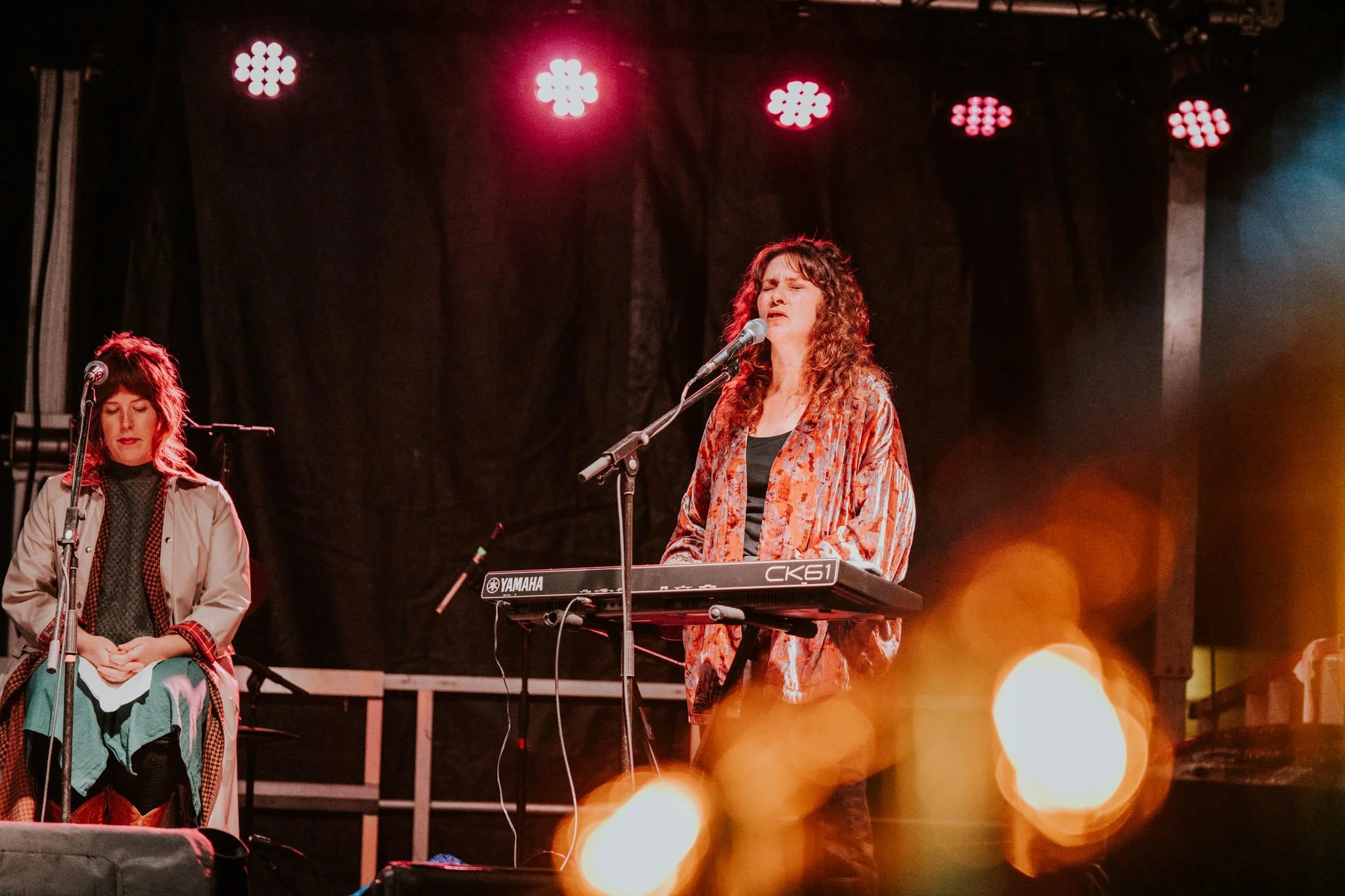 Marty Kolls - Warm & Fuzzy Fest 10.11.26 (5 of 14).jpg