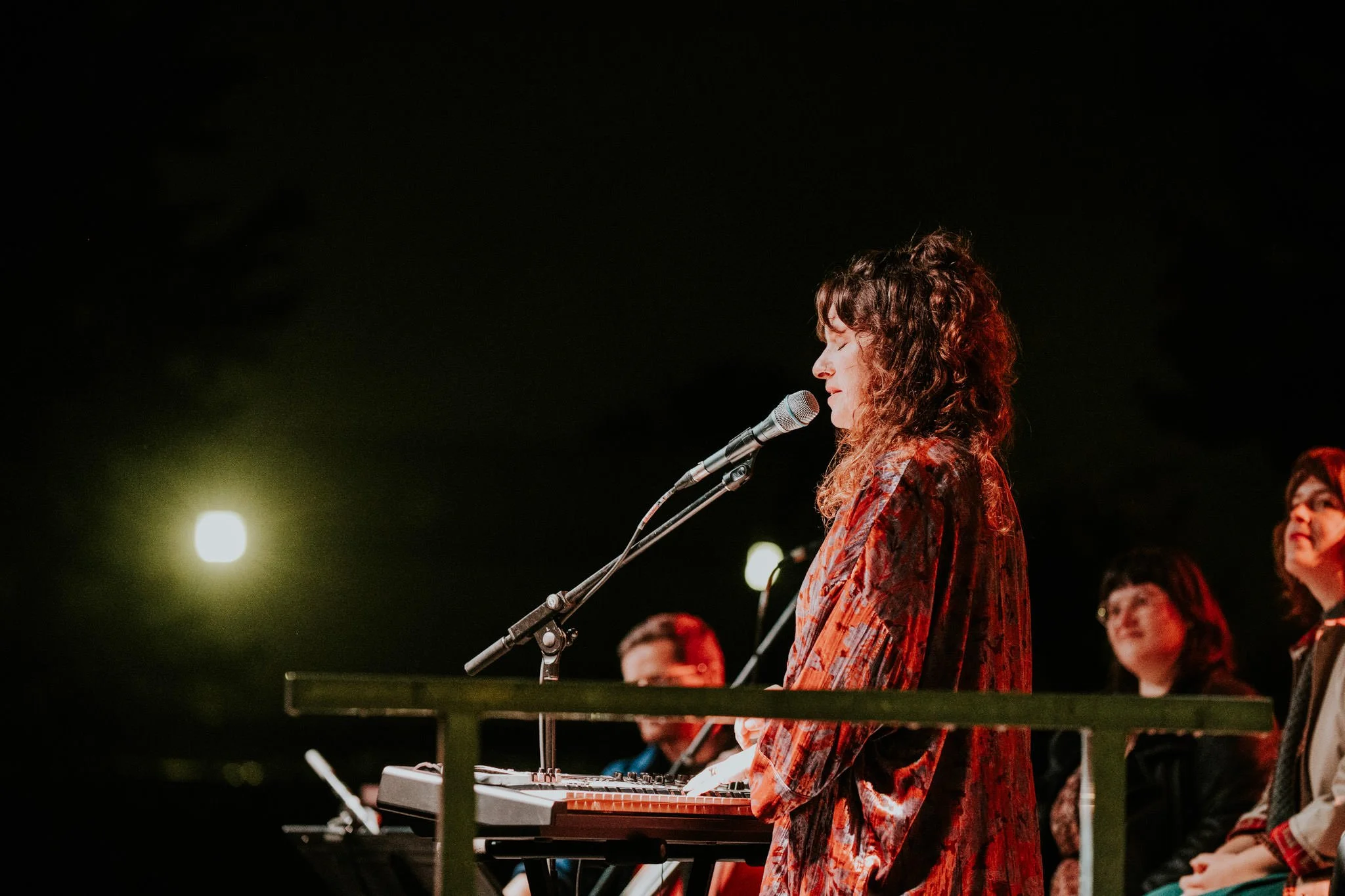 Marty Kolls - Warm & Fuzzy Fest 10.11.26 (8 of 14).jpg