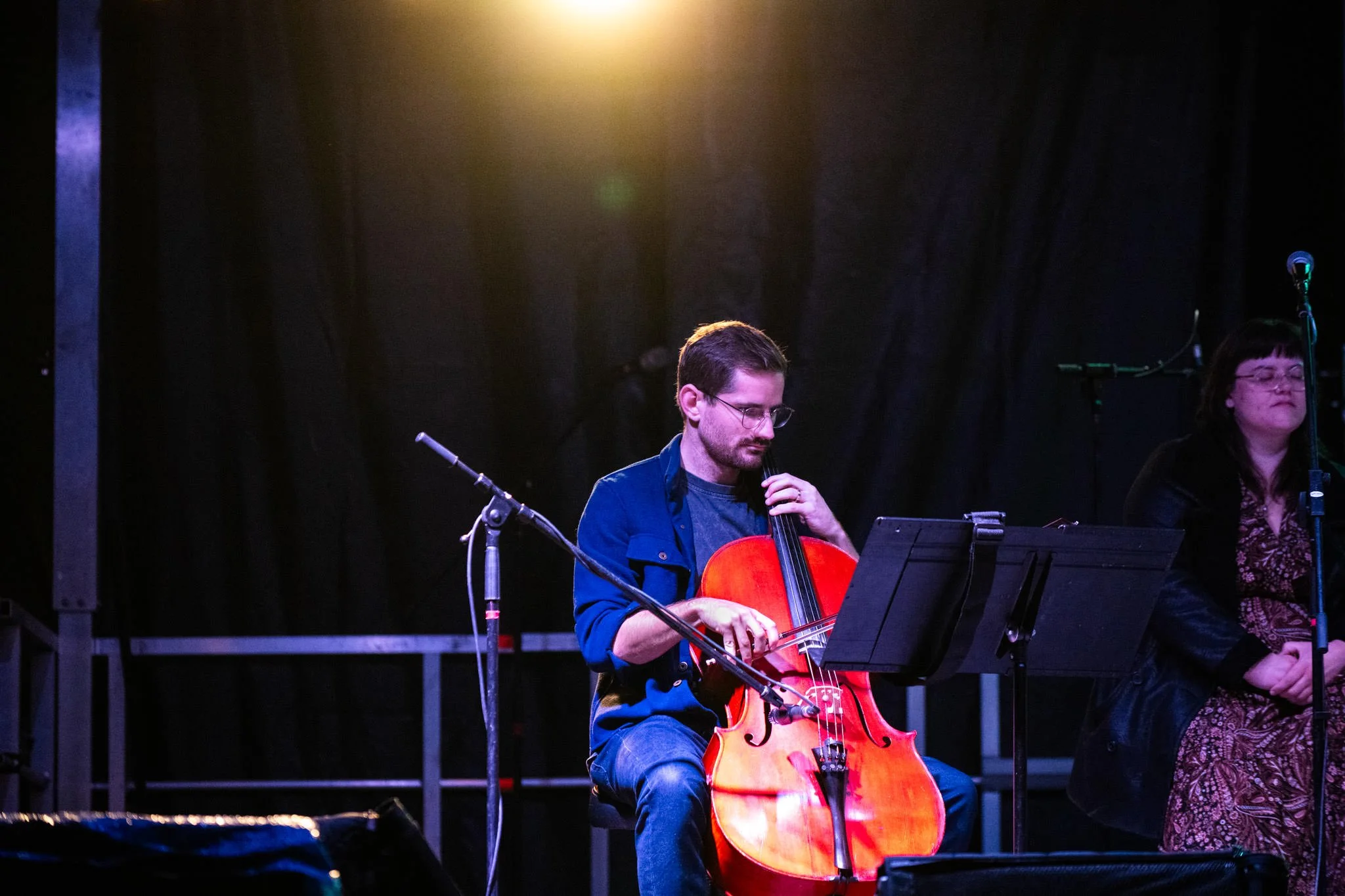 Marty Kolls - Warm & Fuzzy Fest 10.11.26 (10 of 14).jpg