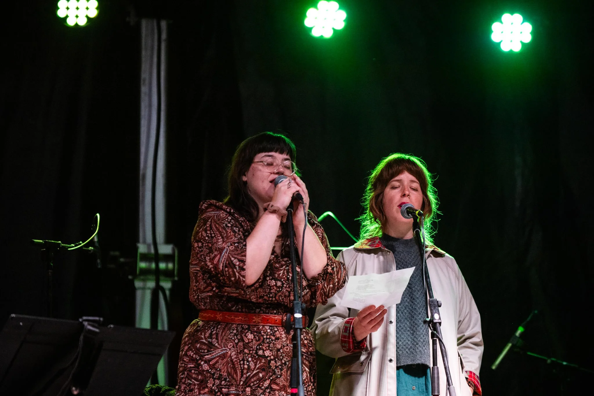 Marty Kolls - Warm & Fuzzy Fest 10.11.26 (13 of 14).jpg