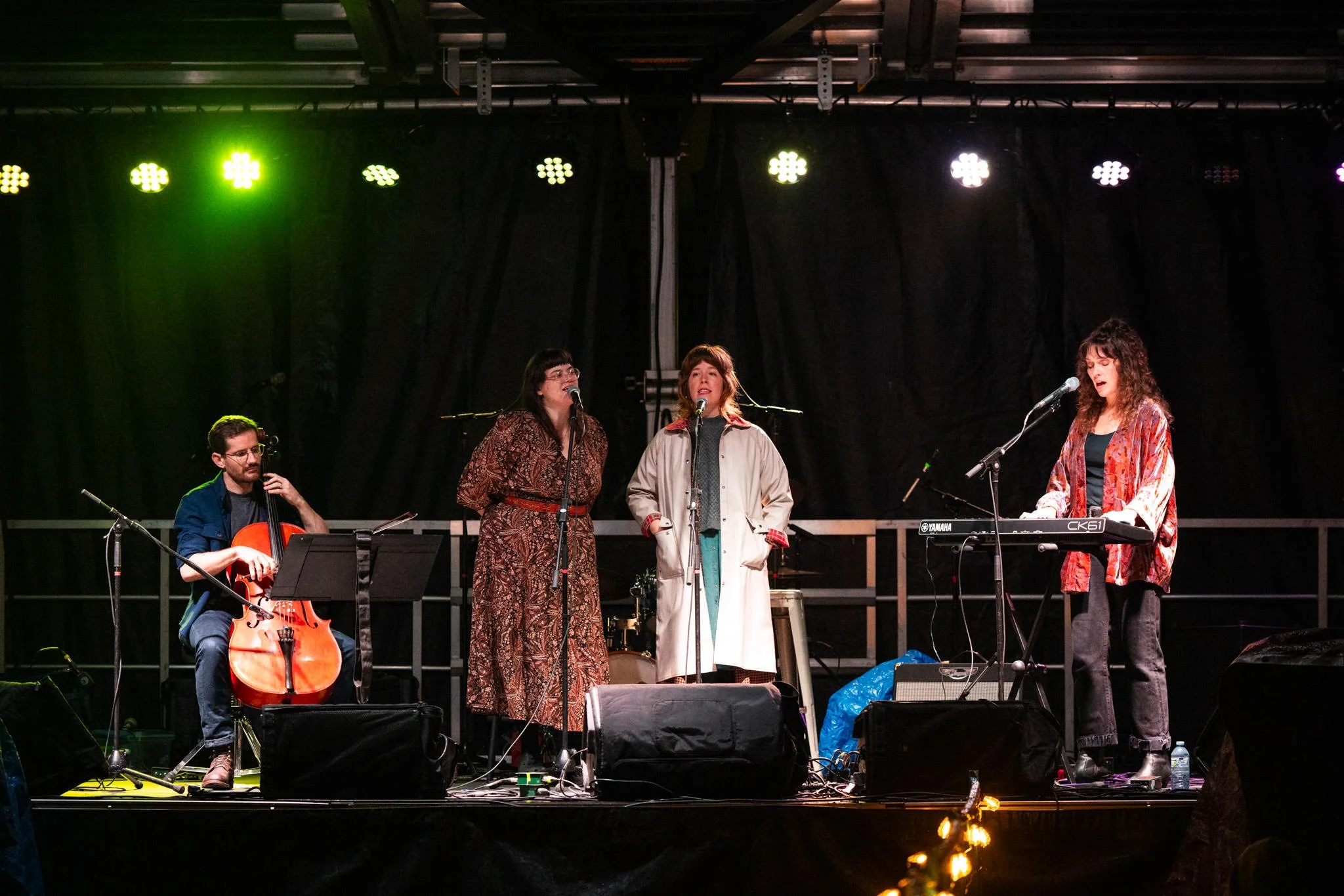 Marty Kolls - Warm & Fuzzy Fest 10.11.26 (14 of 14).jpg