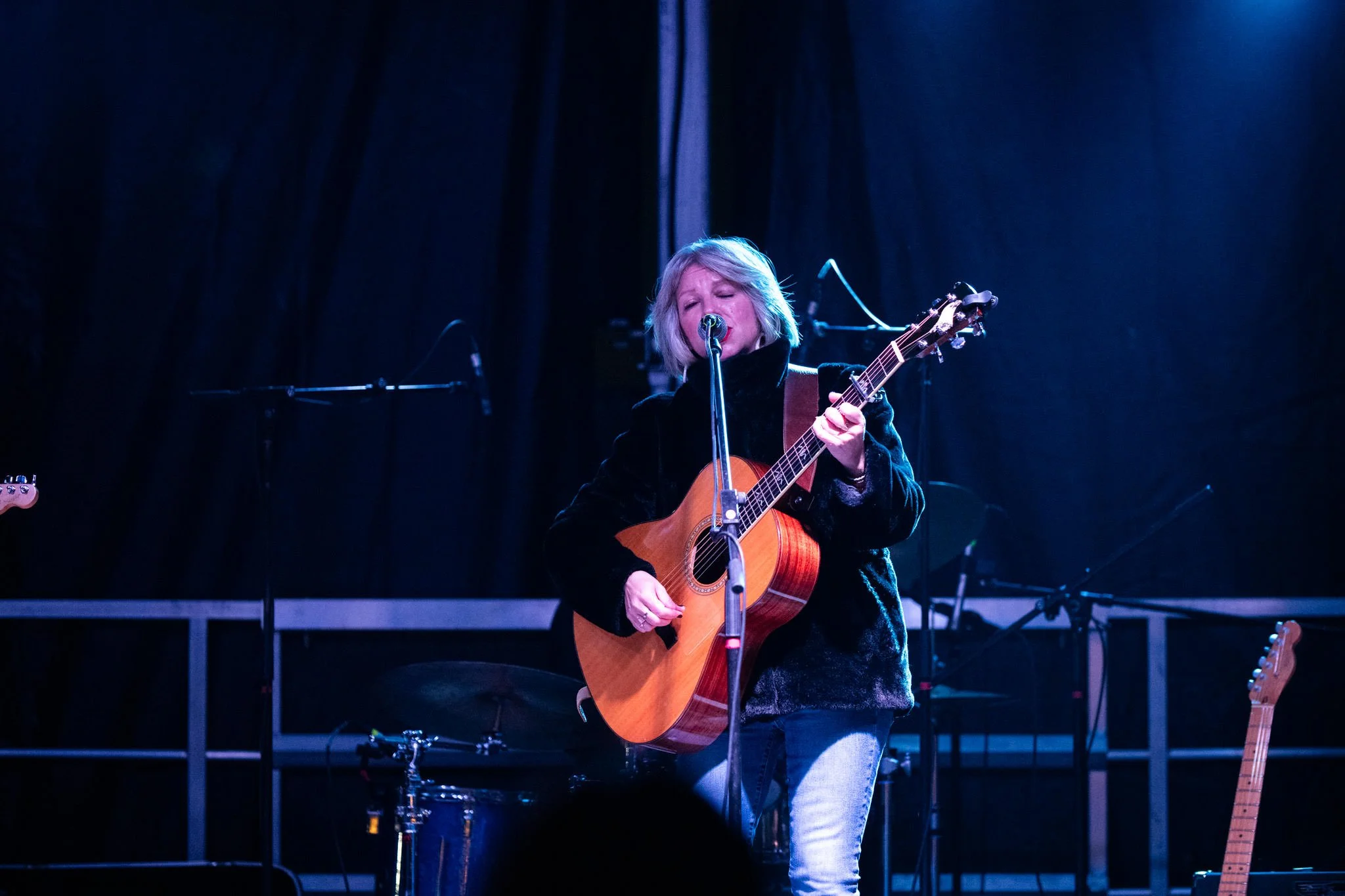 Emily Garber - Warm & Fuzzy Fest 10.11.26 (1 of 13).jpg