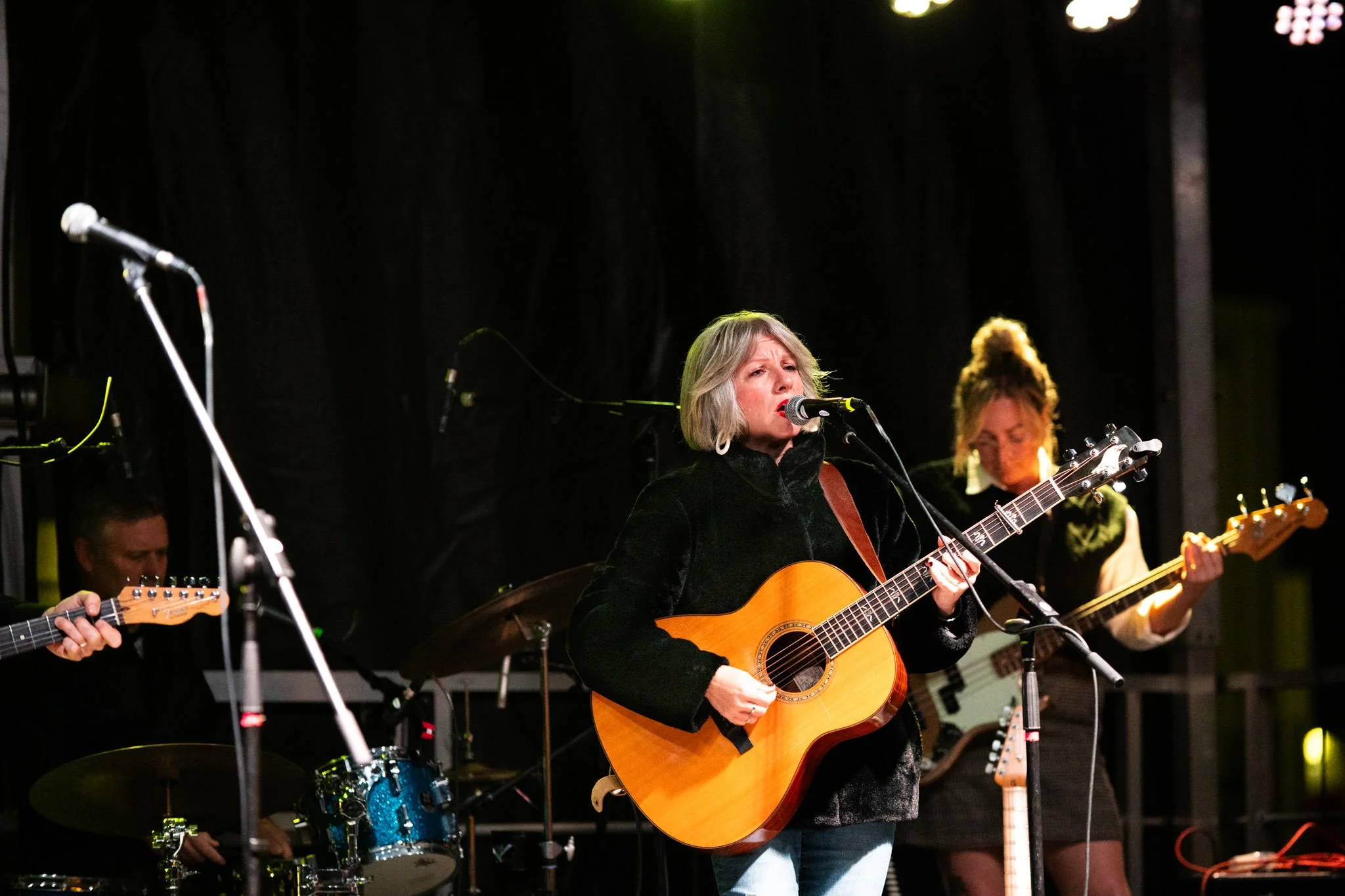 Emily Garber - Warm & Fuzzy Fest 10.11.26 (4 of 13).jpg