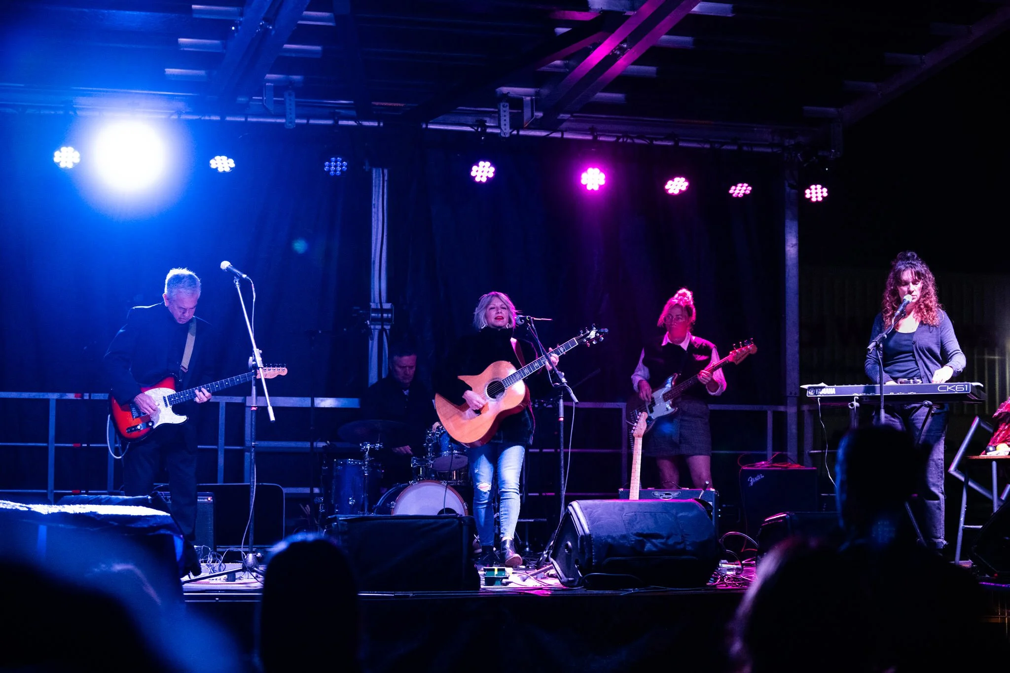 Emily Garber - Warm & Fuzzy Fest 10.11.26 (6 of 13).jpg