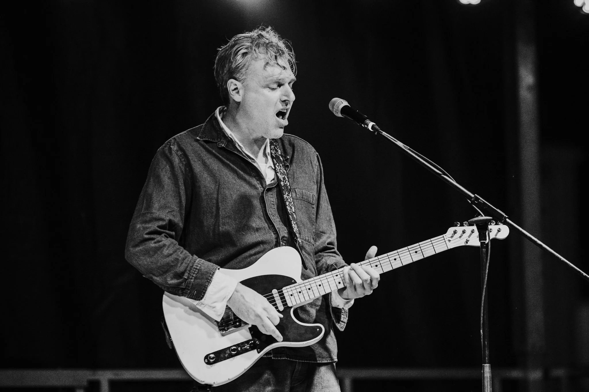 Joel Plaskett - Warm & Fuzzy Fest 10.11.26 (5 of 29).jpg