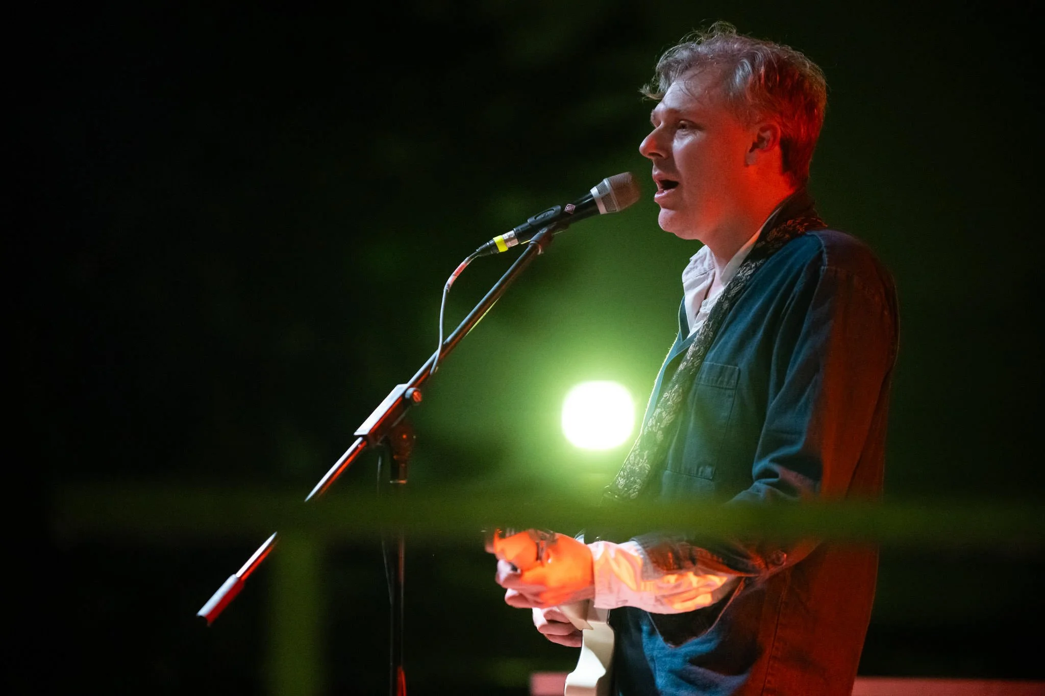 Joel Plaskett - Warm & Fuzzy Fest 10.11.26 (7 of 29).jpg