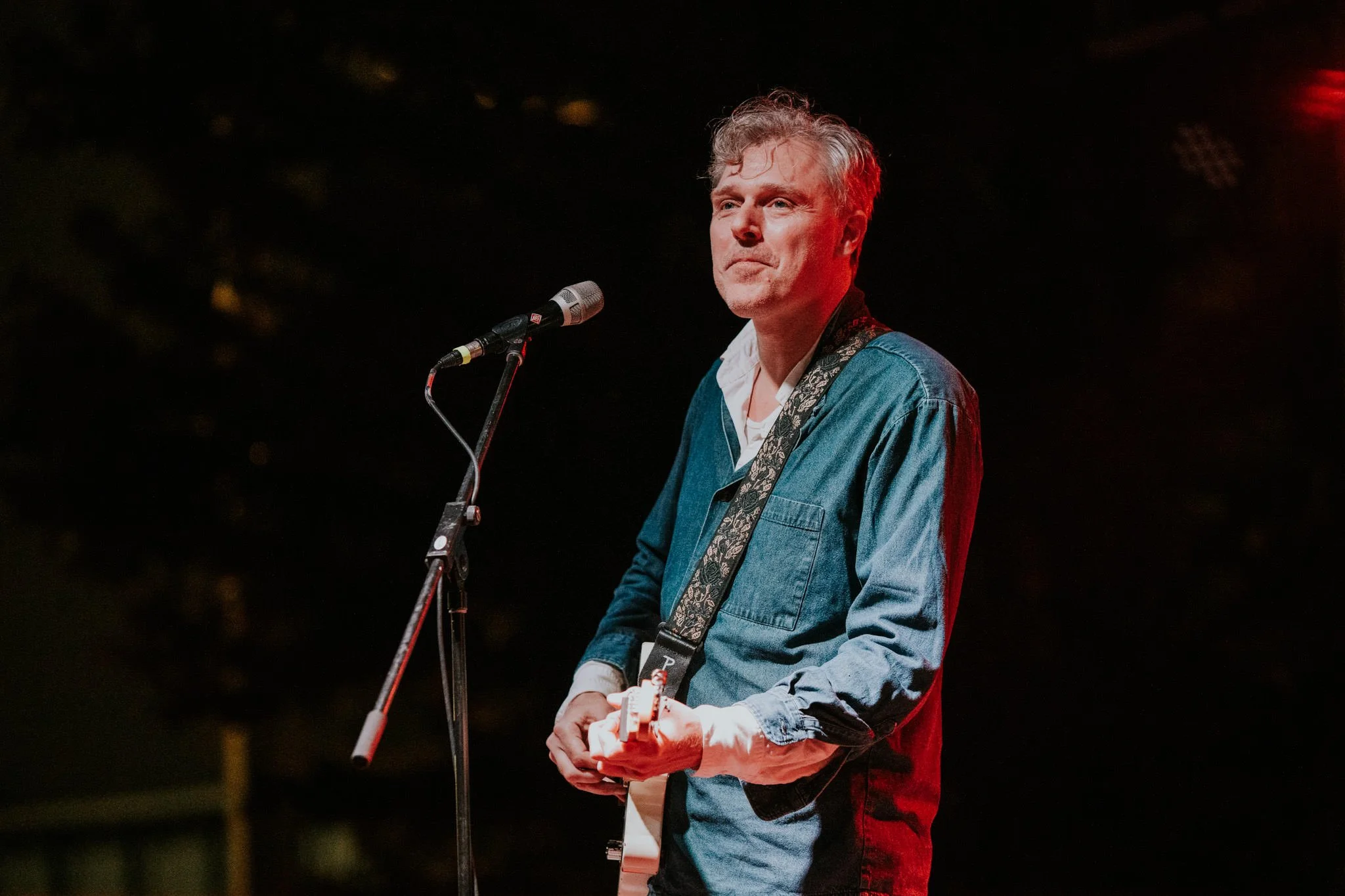 Joel Plaskett - Warm & Fuzzy Fest 10.11.26 (6 of 29).jpg