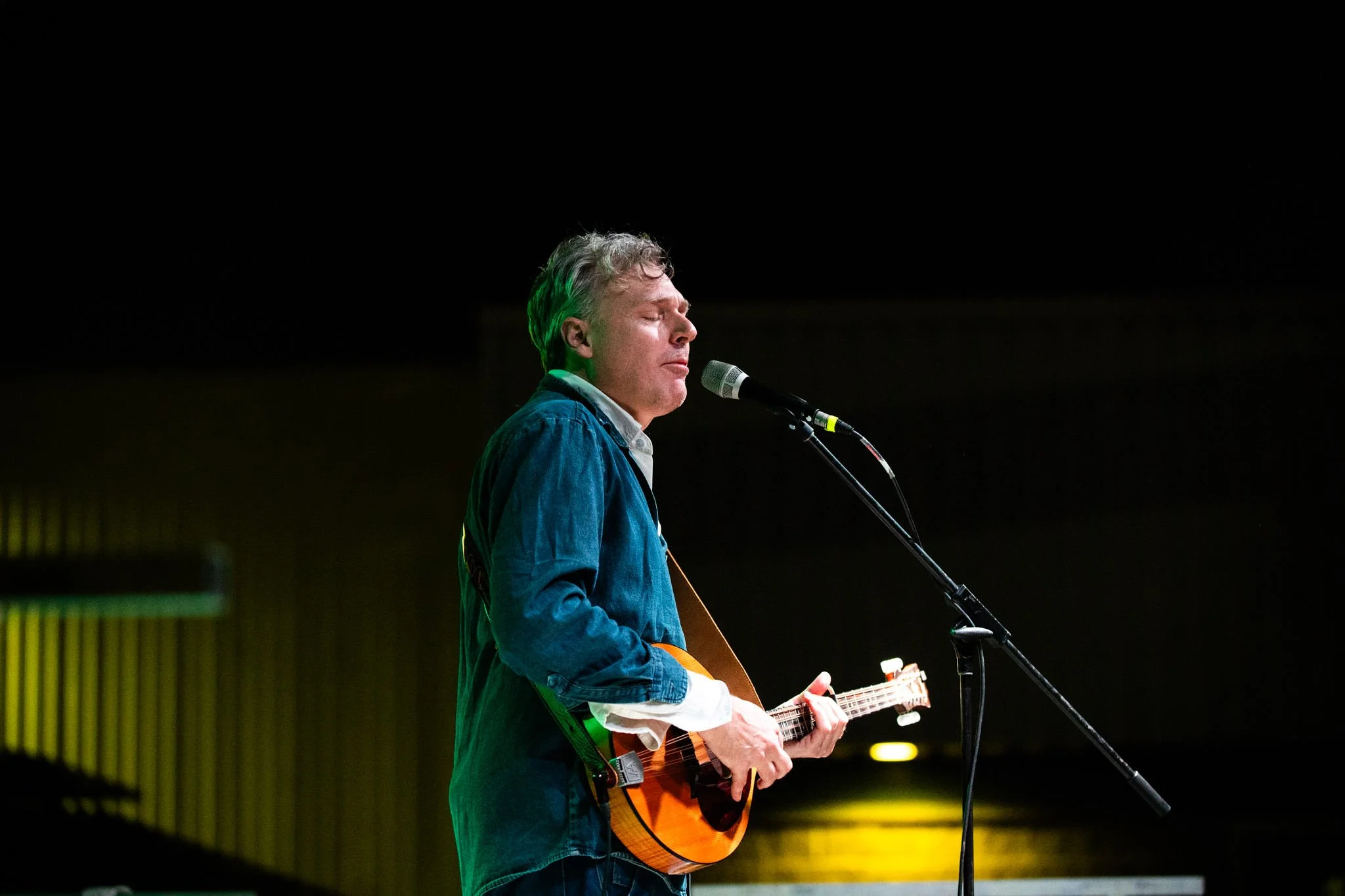 Joel Plaskett - Warm & Fuzzy Fest 10.11.26 (10 of 29).jpg