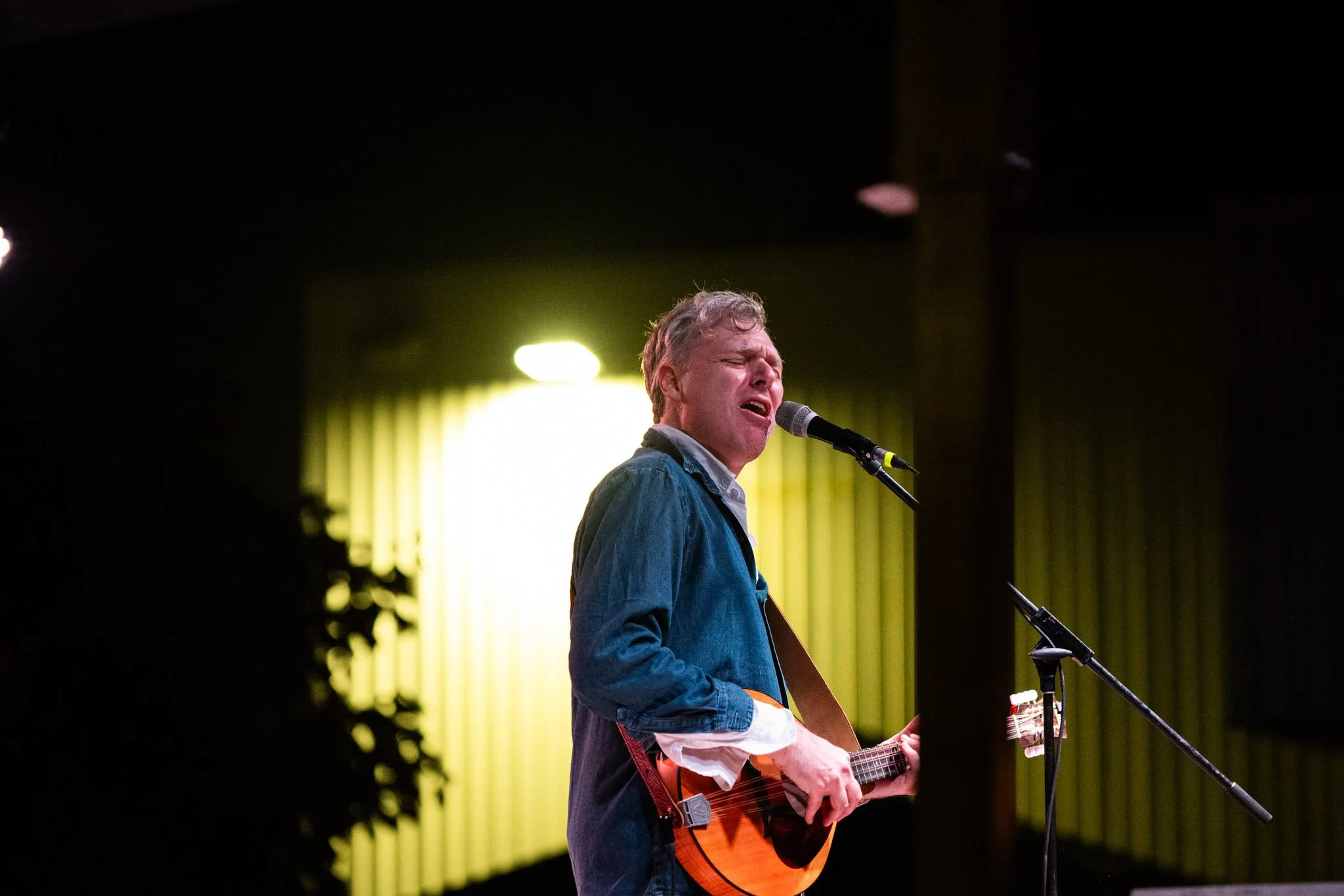 Joel Plaskett - Warm & Fuzzy Fest 10.11.26 (11 of 29).jpg