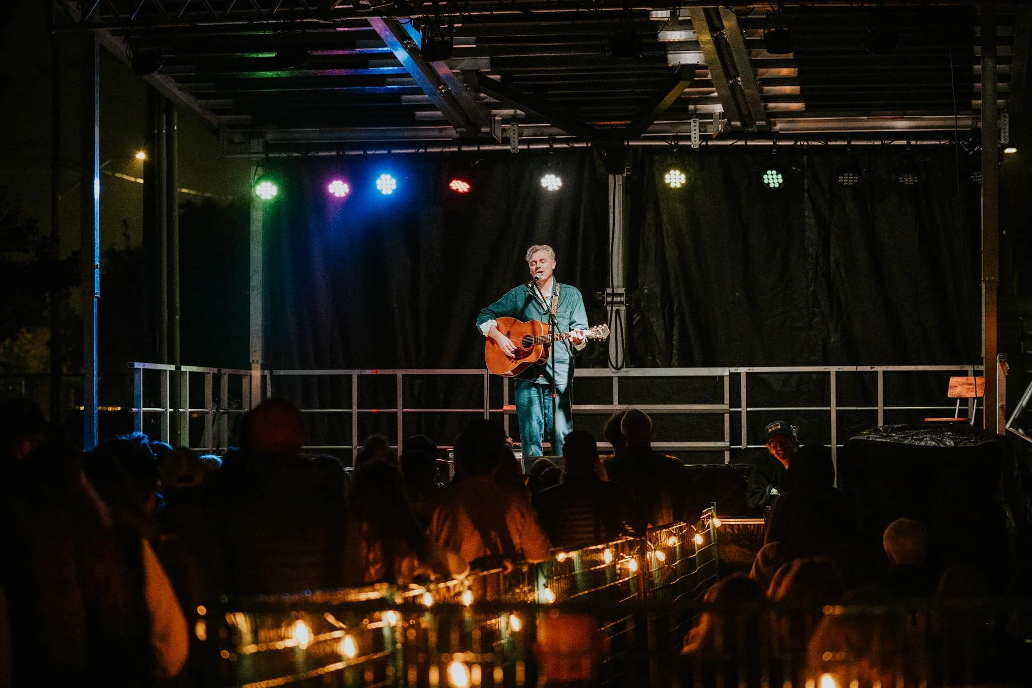 Joel Plaskett - Warm & Fuzzy Fest 10.11.26 (19 of 29).jpg