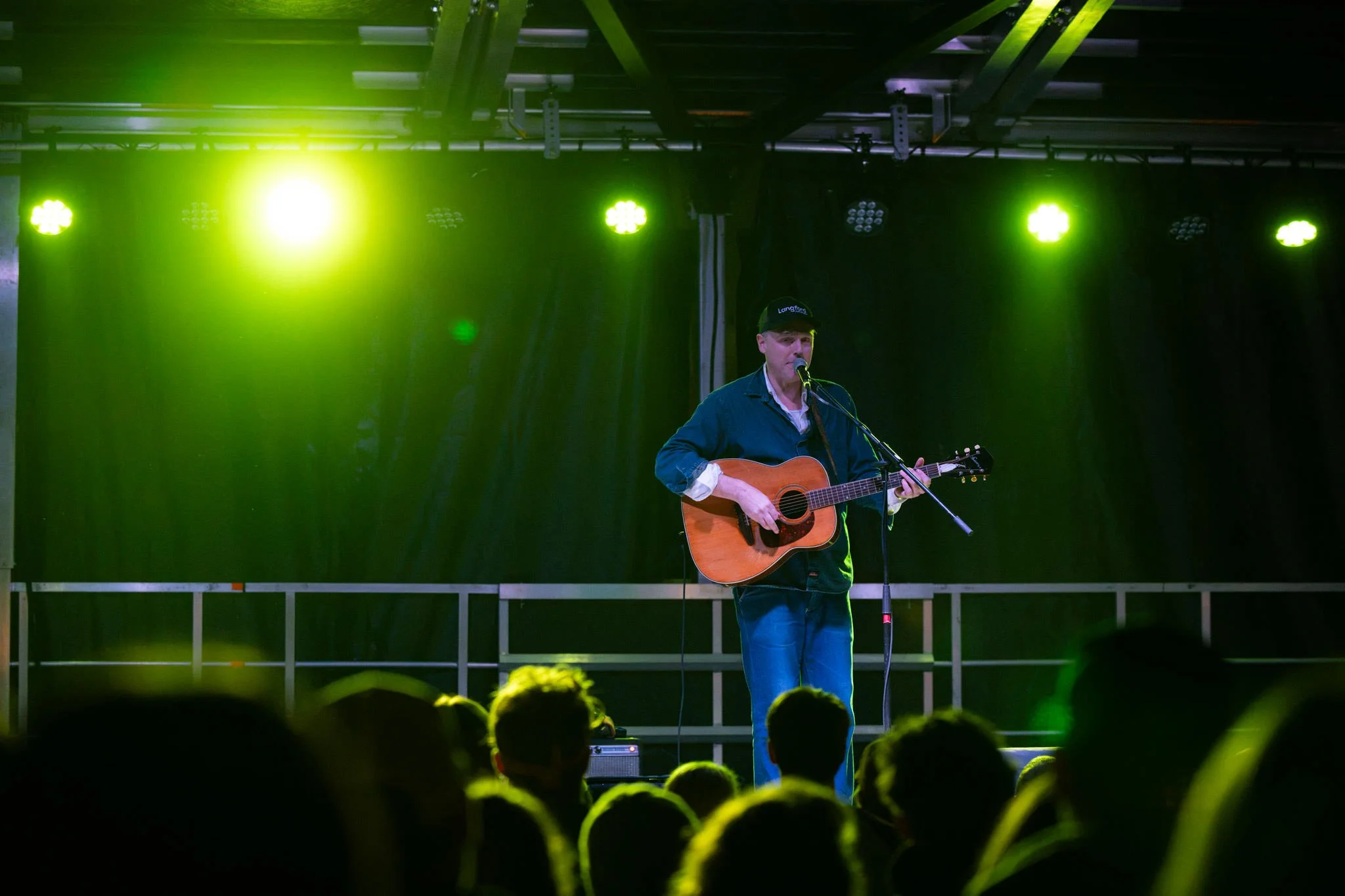 Joel Plaskett - Warm & Fuzzy Fest 10.11.26 (23 of 29).jpg