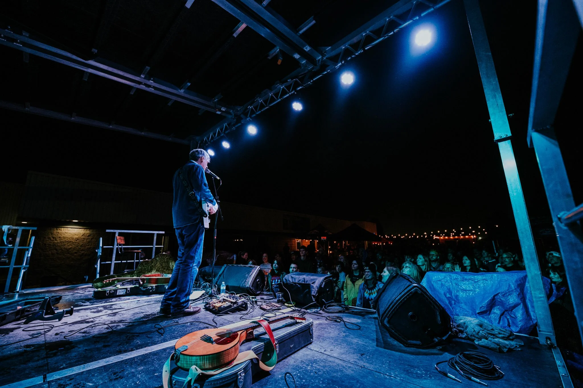 Joel Plaskett - Warm & Fuzzy Fest 10.11.26 (30 of 11).jpg