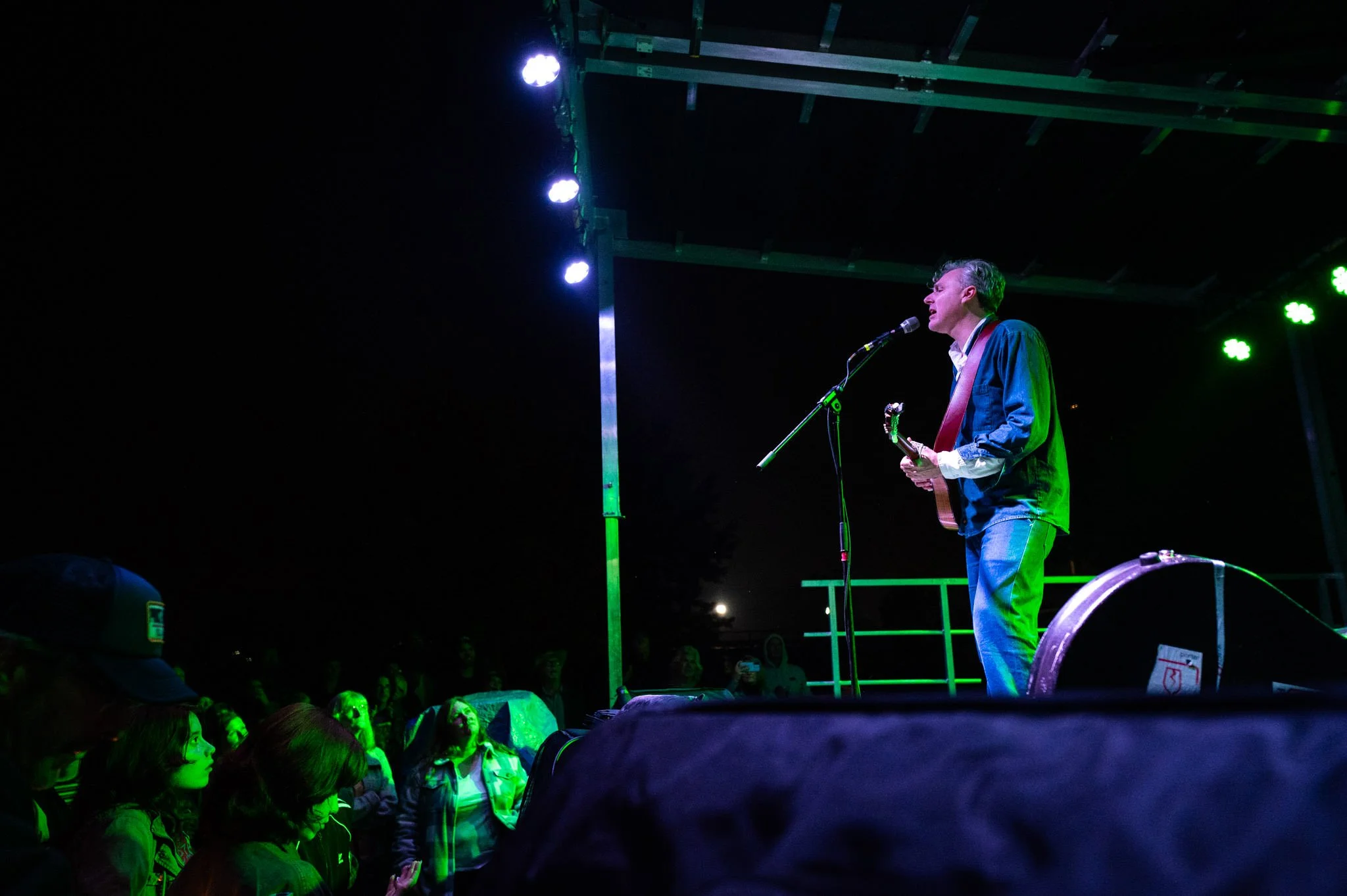 Joel Plaskett - Warm & Fuzzy Fest 10.11.26 (32 of 11).jpg