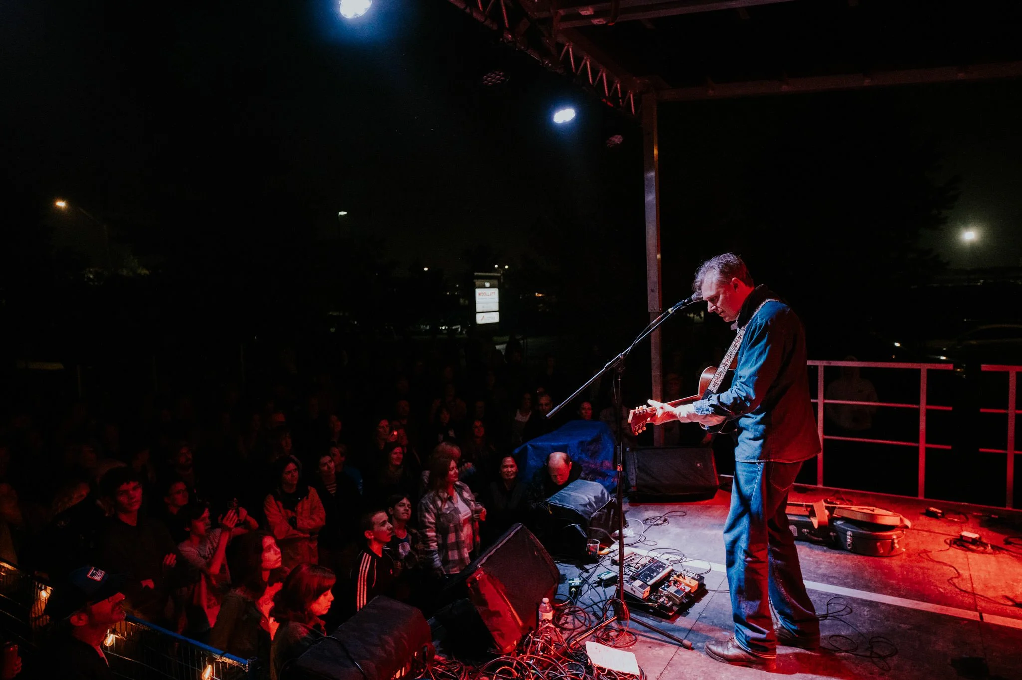 Joel Plaskett - Warm & Fuzzy Fest 10.11.26 (34 of 11).jpg